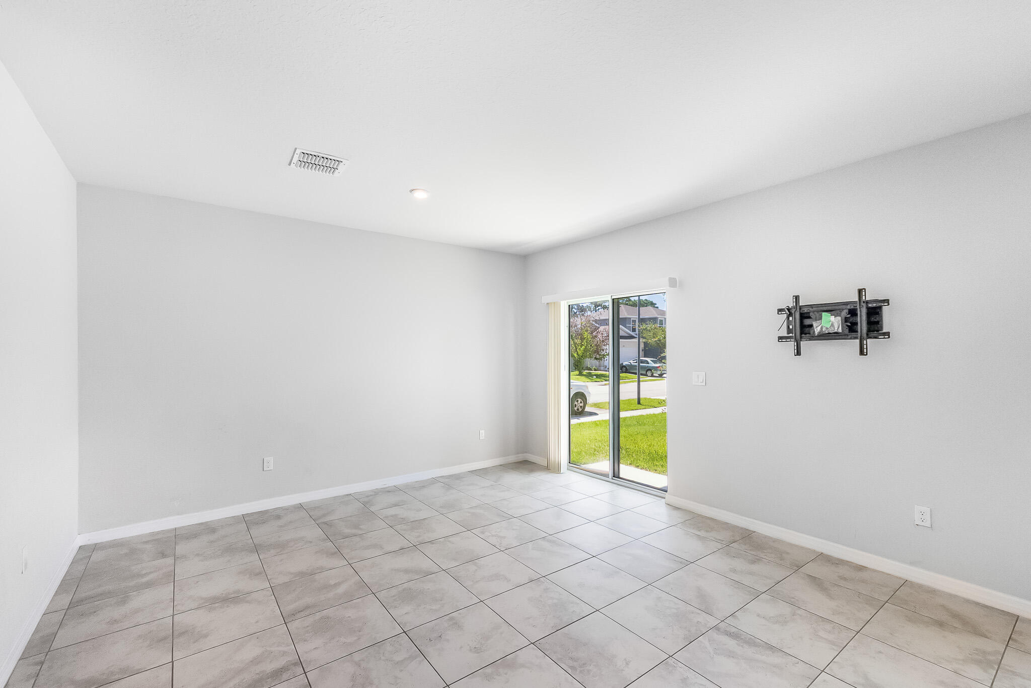 3351 Liberty Square Way