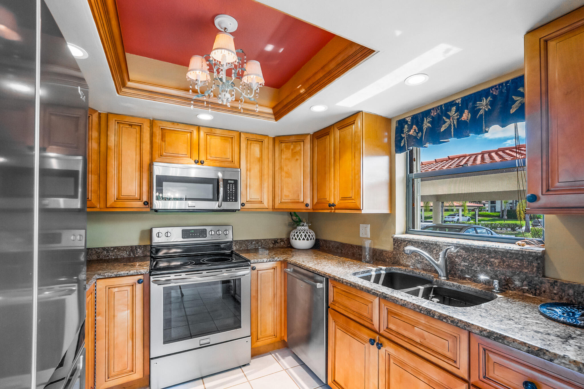 361 SW South River Drive 101