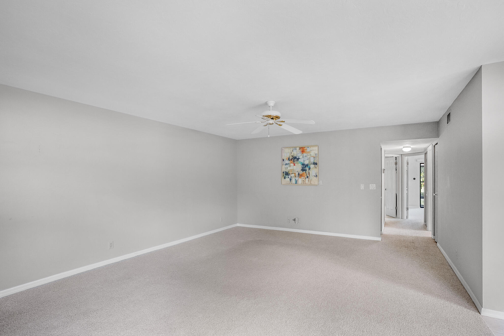 361 SW South River Drive 101