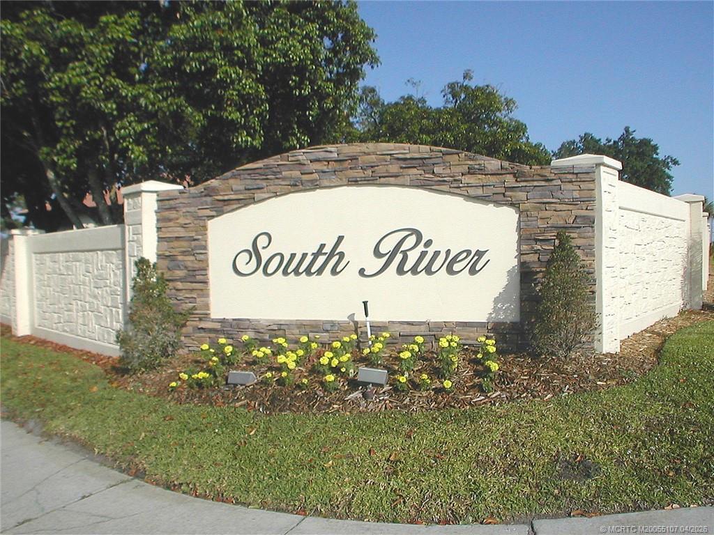 361 SW South River Drive 101