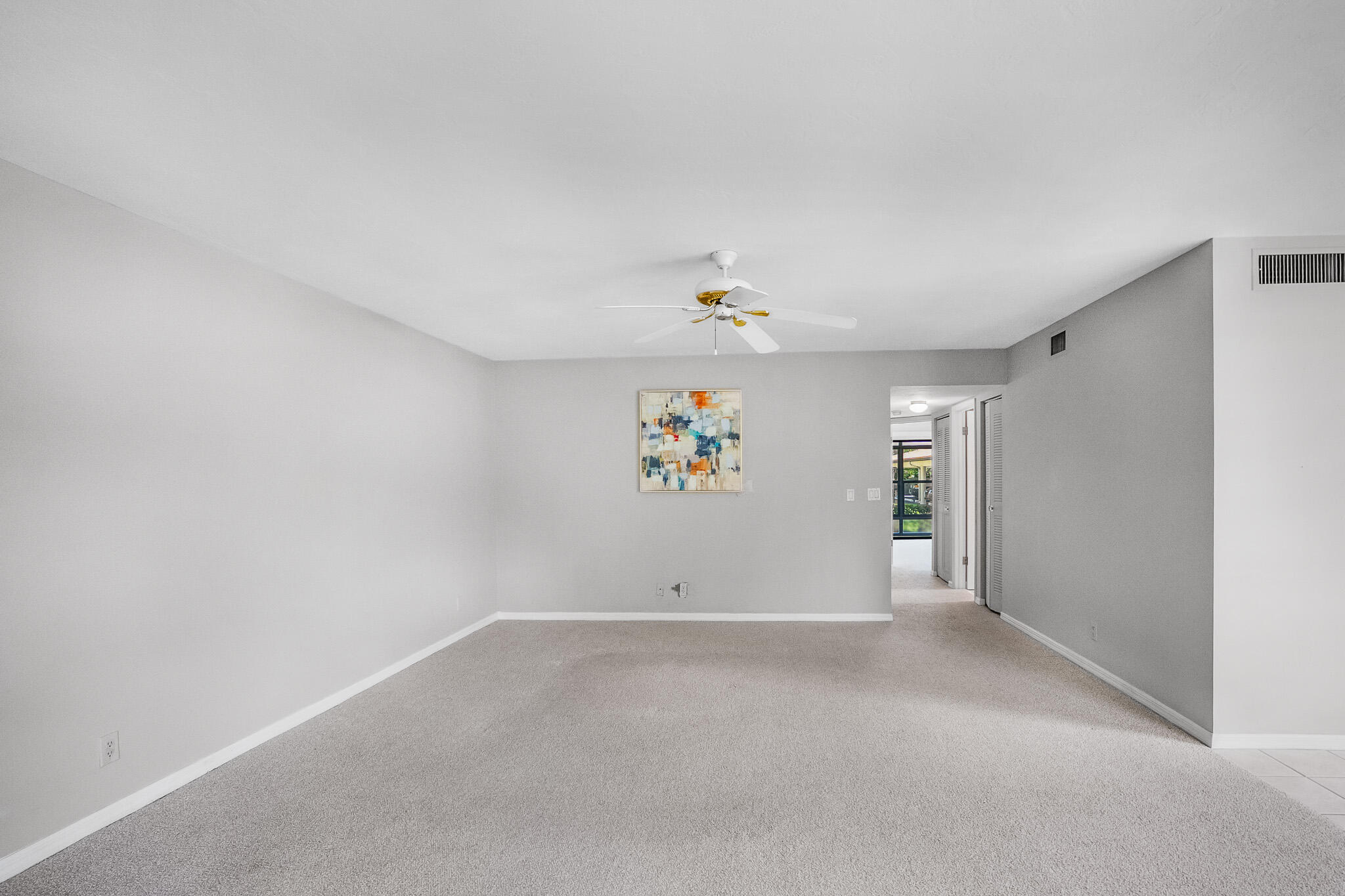 361 SW South River Drive 101