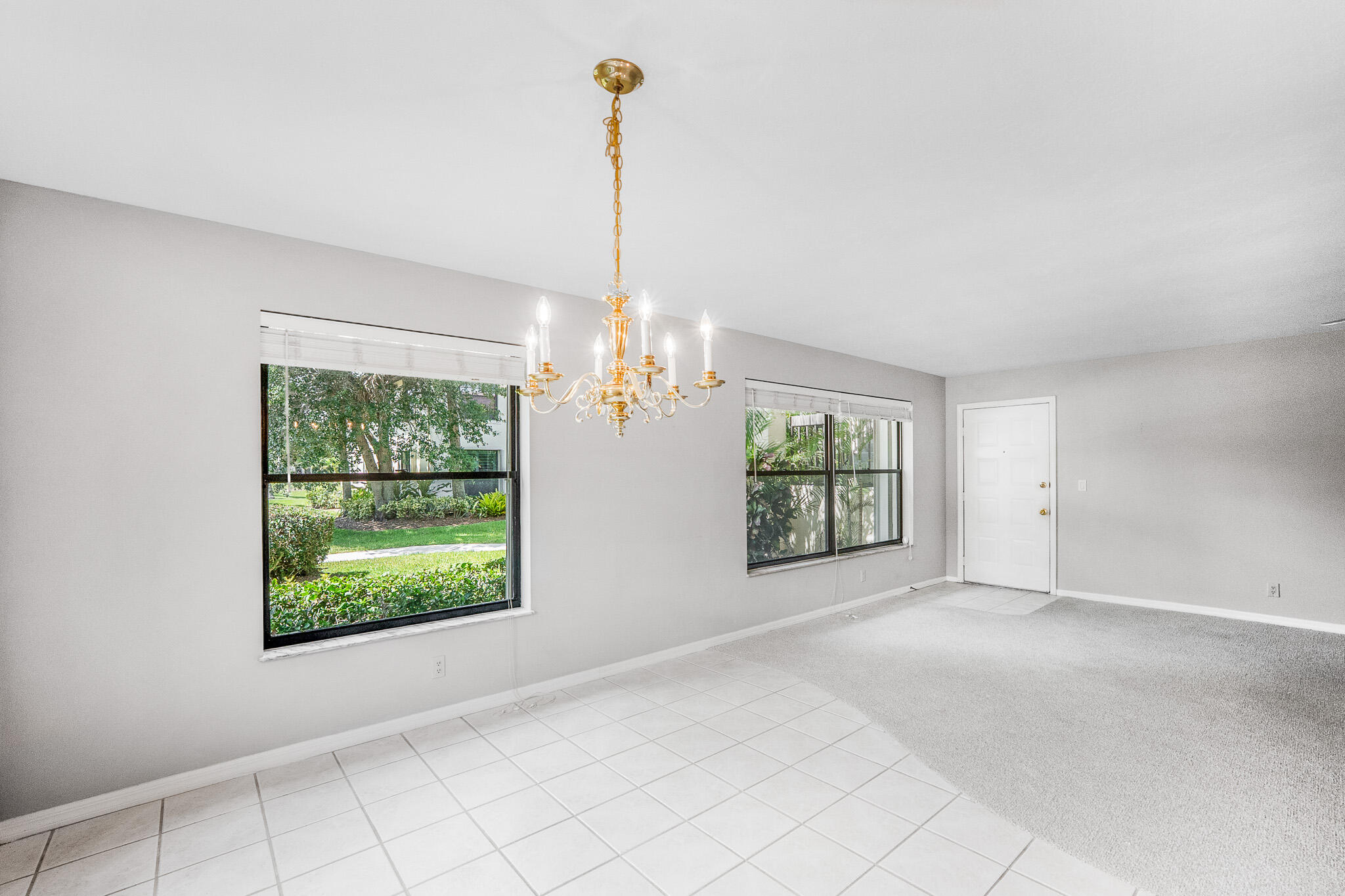 361 SW South River Drive 101
