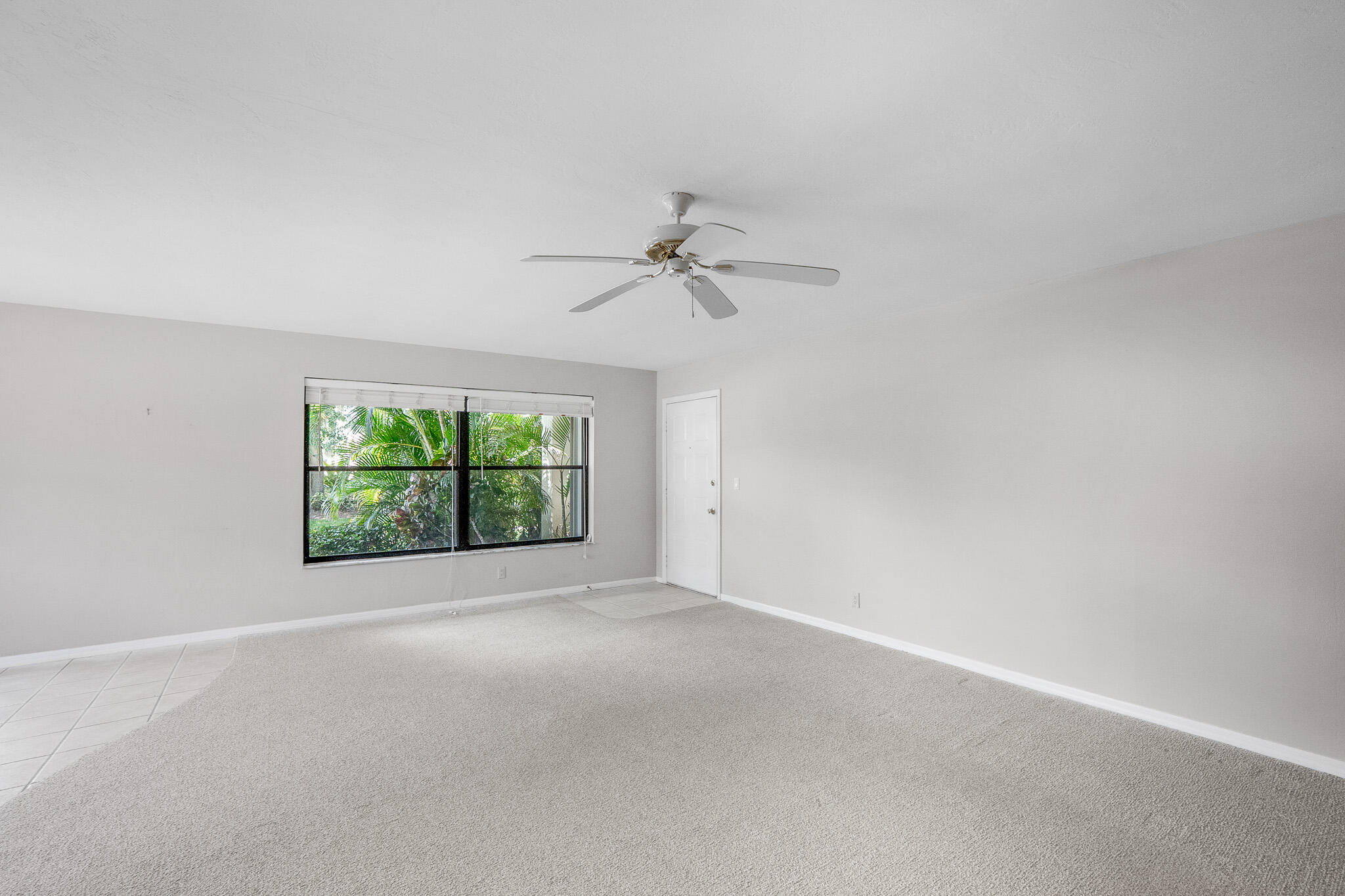 361 SW South River Drive 101