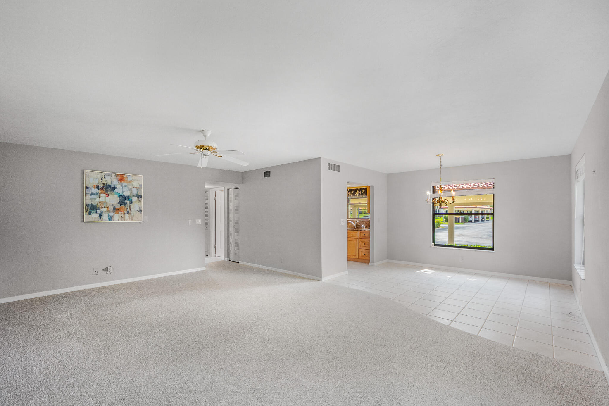 361 SW South River Drive 101
