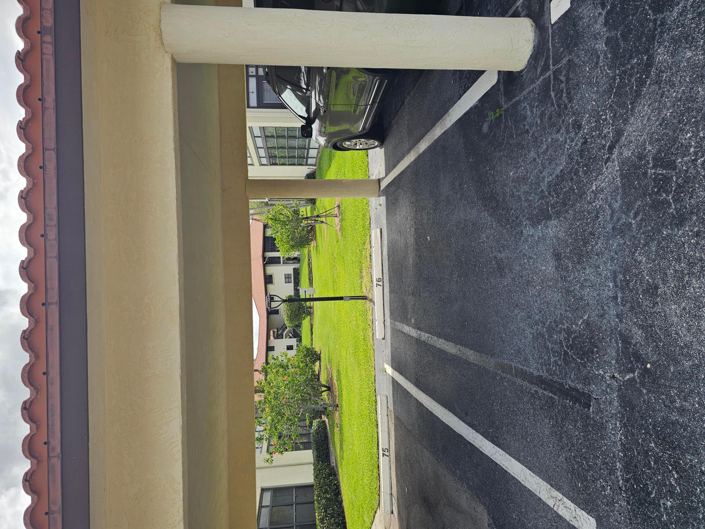361 SW South River Drive 101