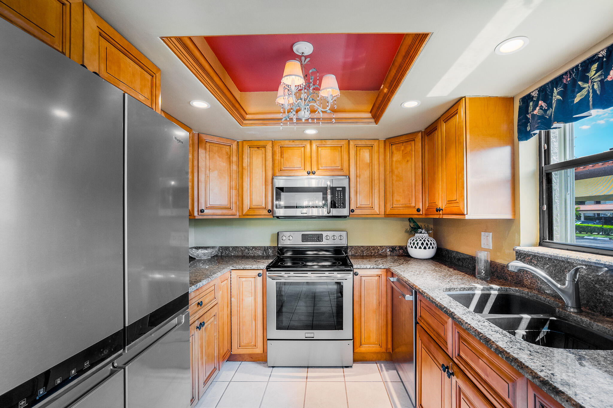 361 SW South River Drive 101
