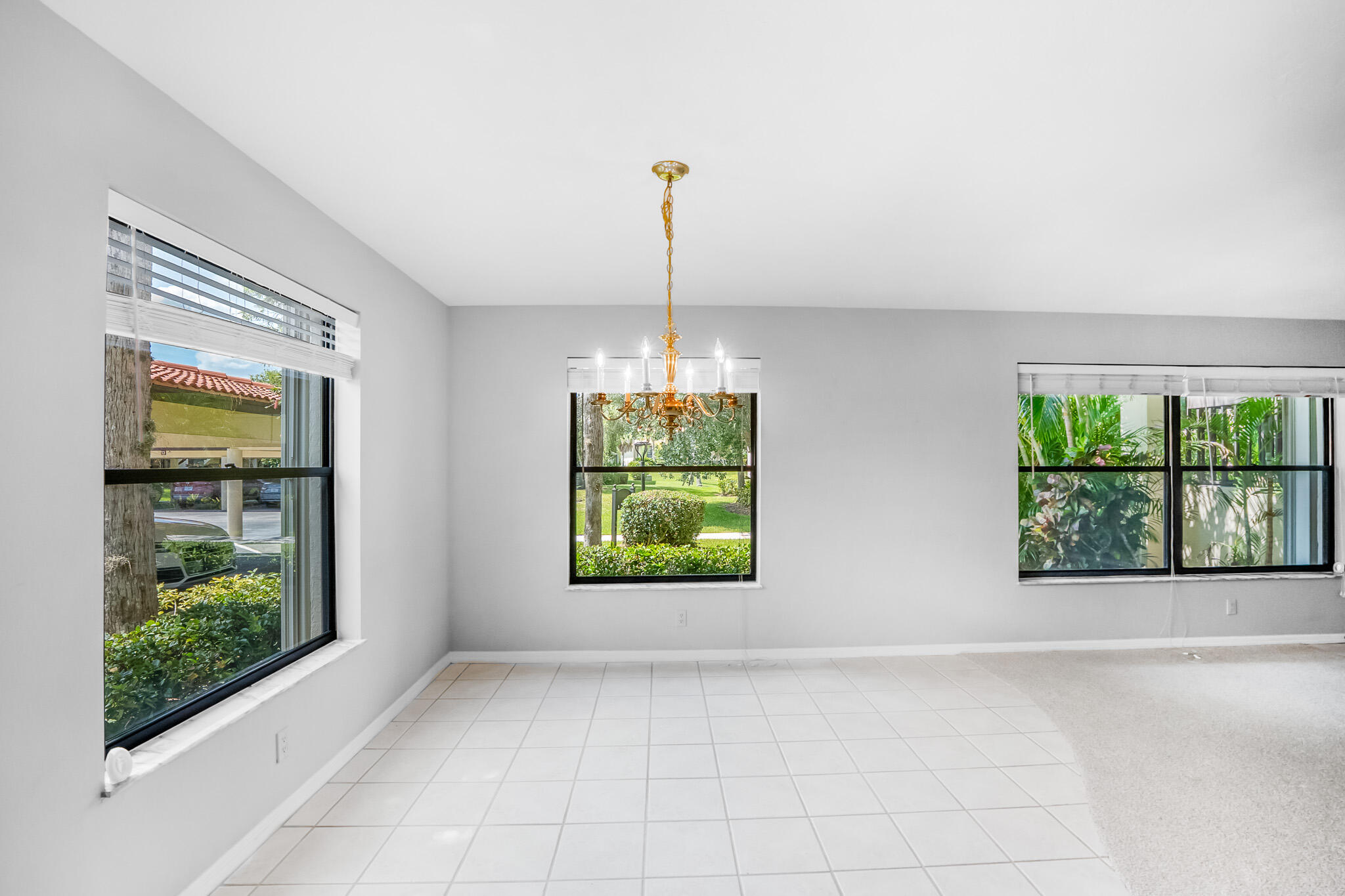 361 SW South River Drive 101