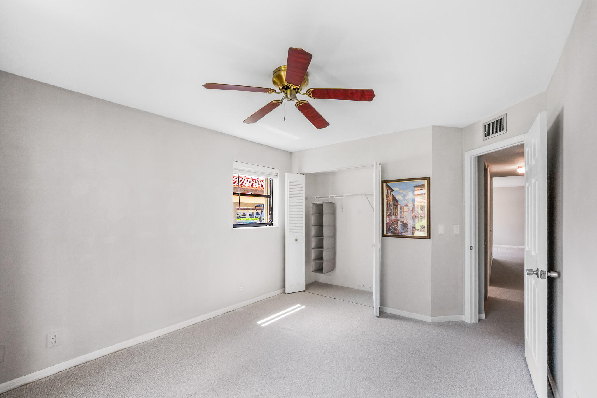 361 SW South River Drive 101