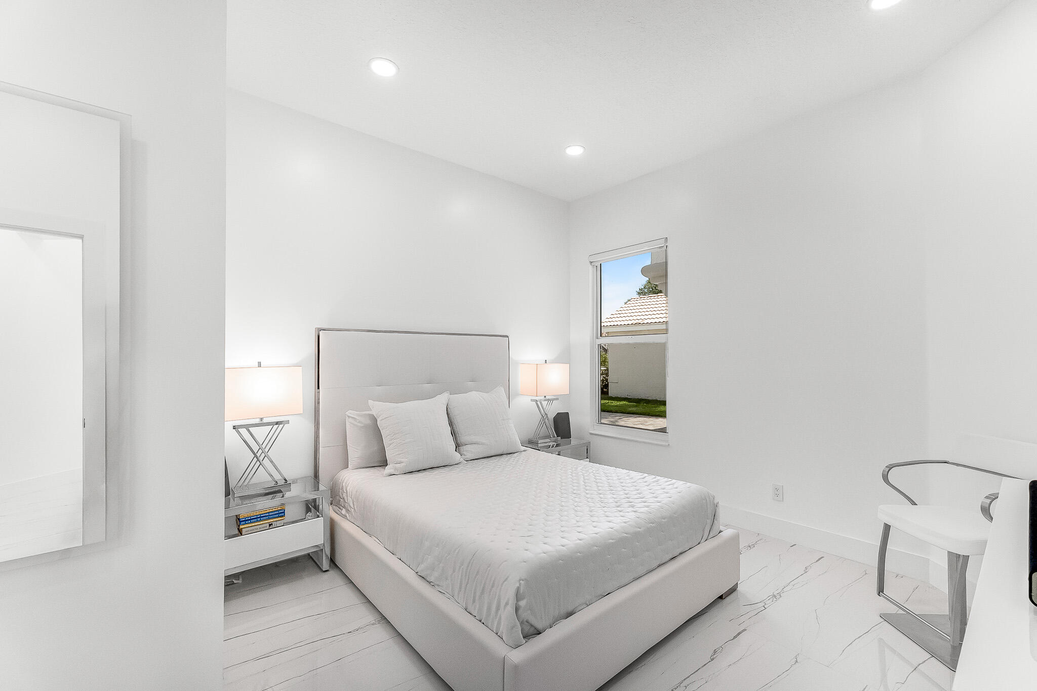 623 SW Lake Charles Circle, Port St. Lucie
