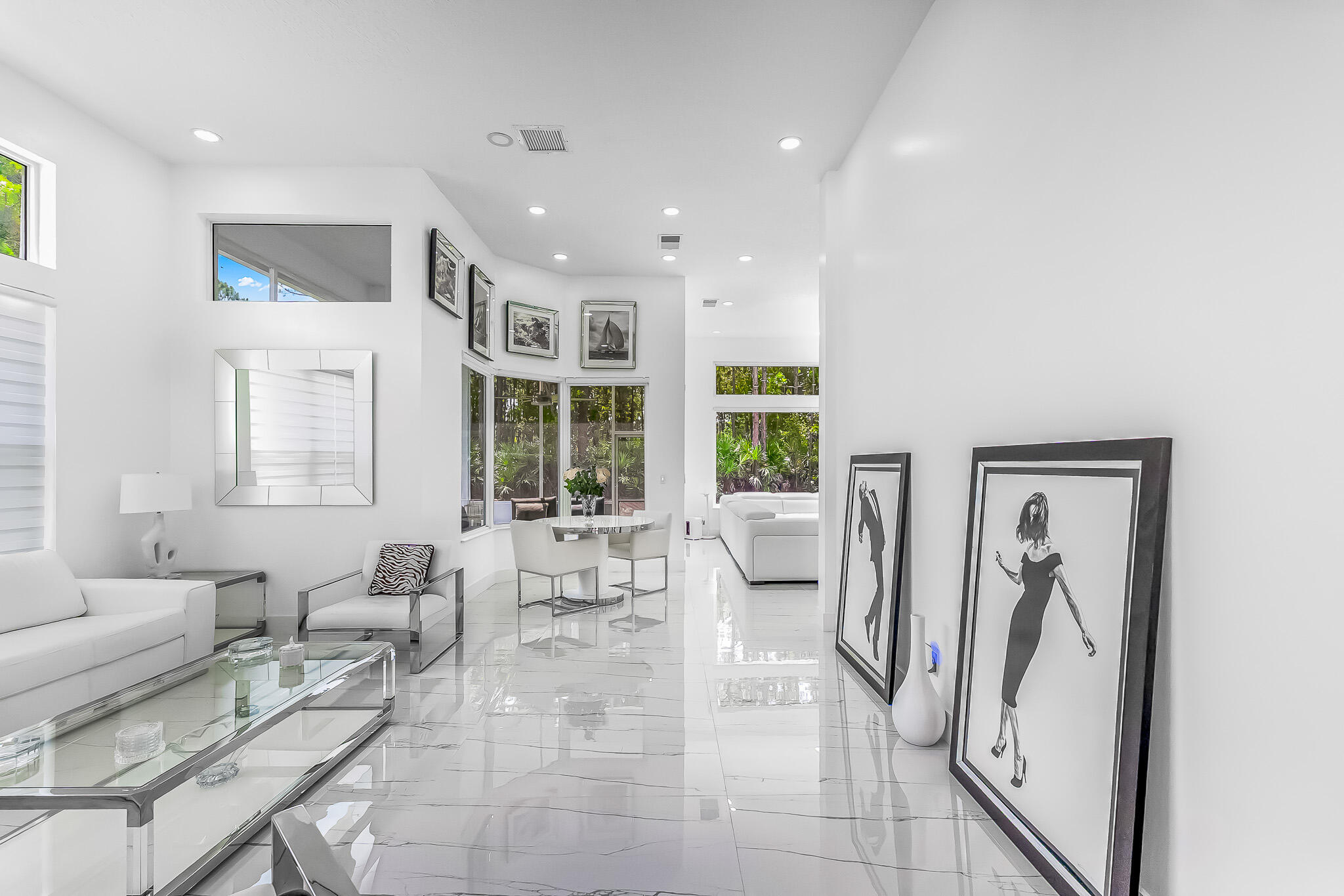 623 SW Lake Charles Circle, Port St. Lucie