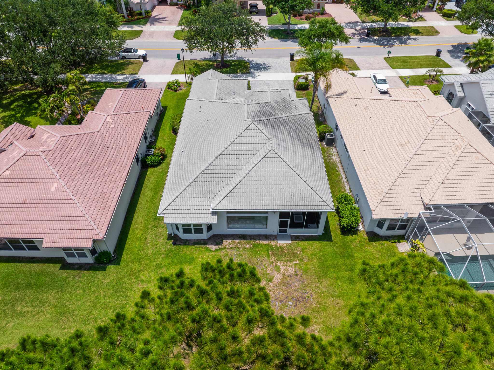 623 SW Lake Charles Circle, Port St. Lucie