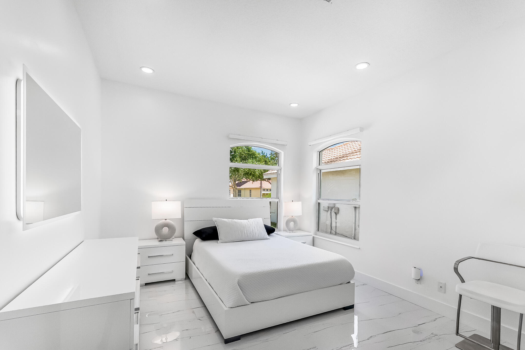 623 SW Lake Charles Circle, Port St. Lucie