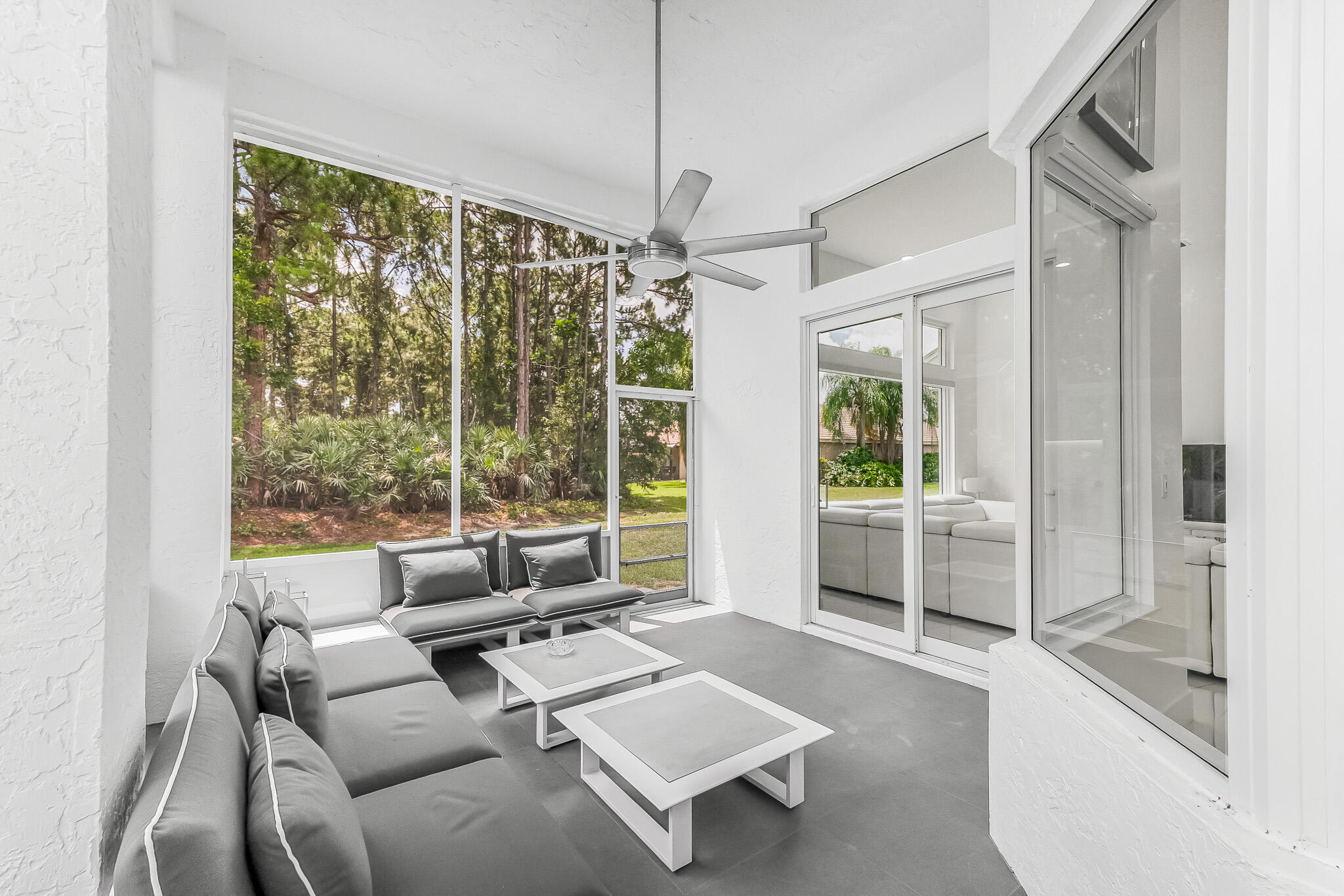 623 SW Lake Charles Circle, Port St. Lucie