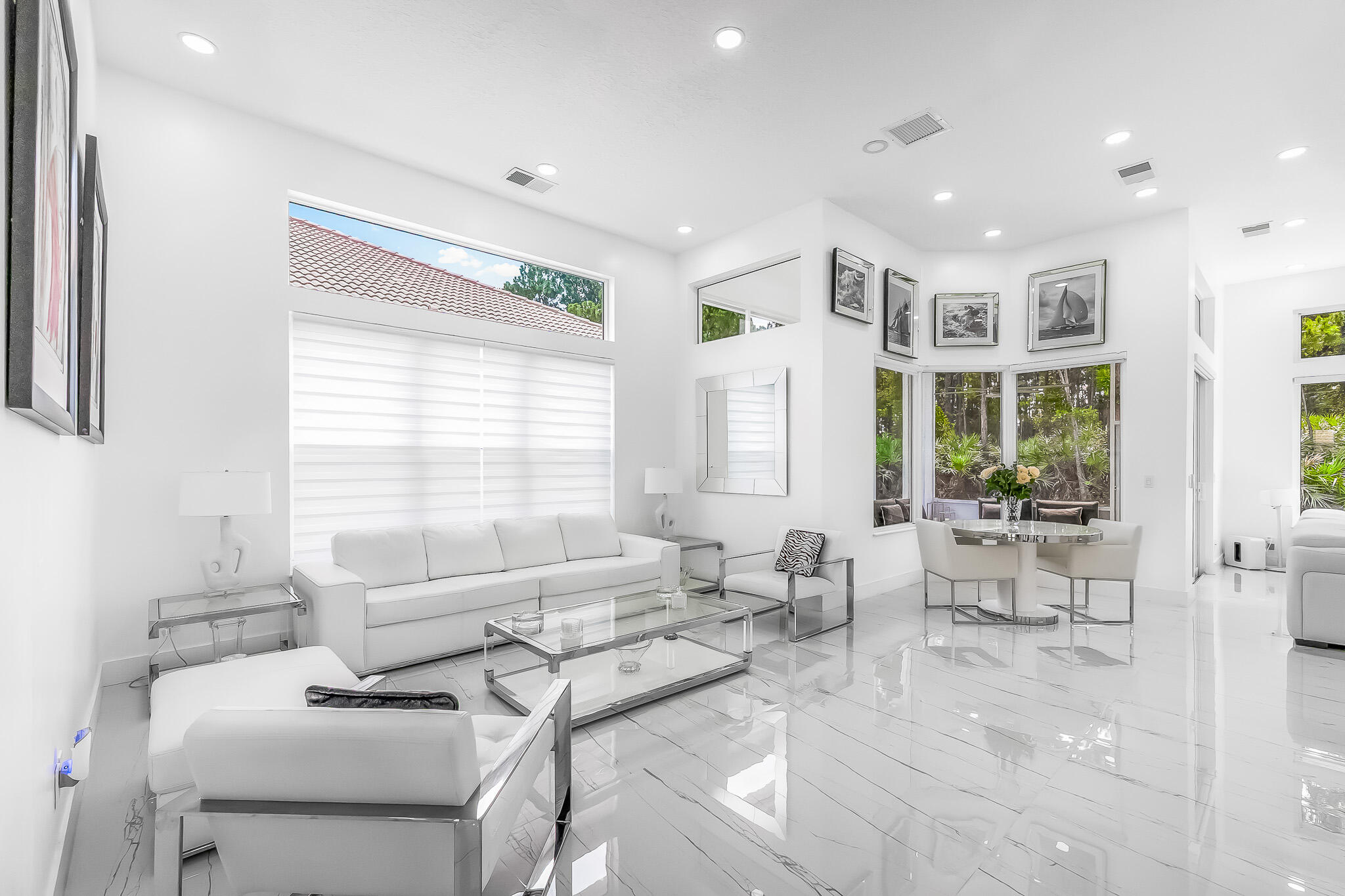 623 SW Lake Charles Circle, Port St. Lucie