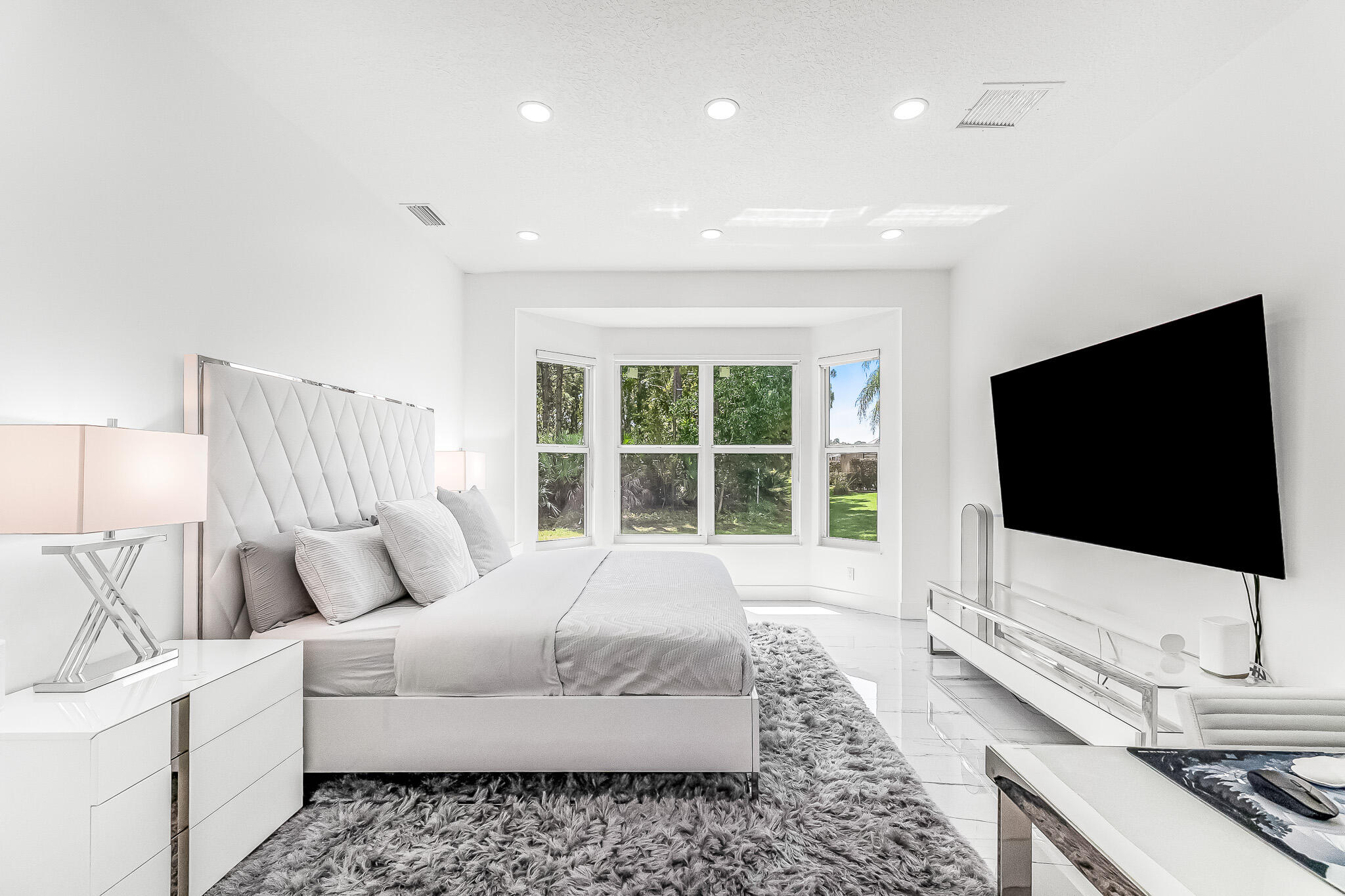 623 SW Lake Charles Circle, Port St. Lucie