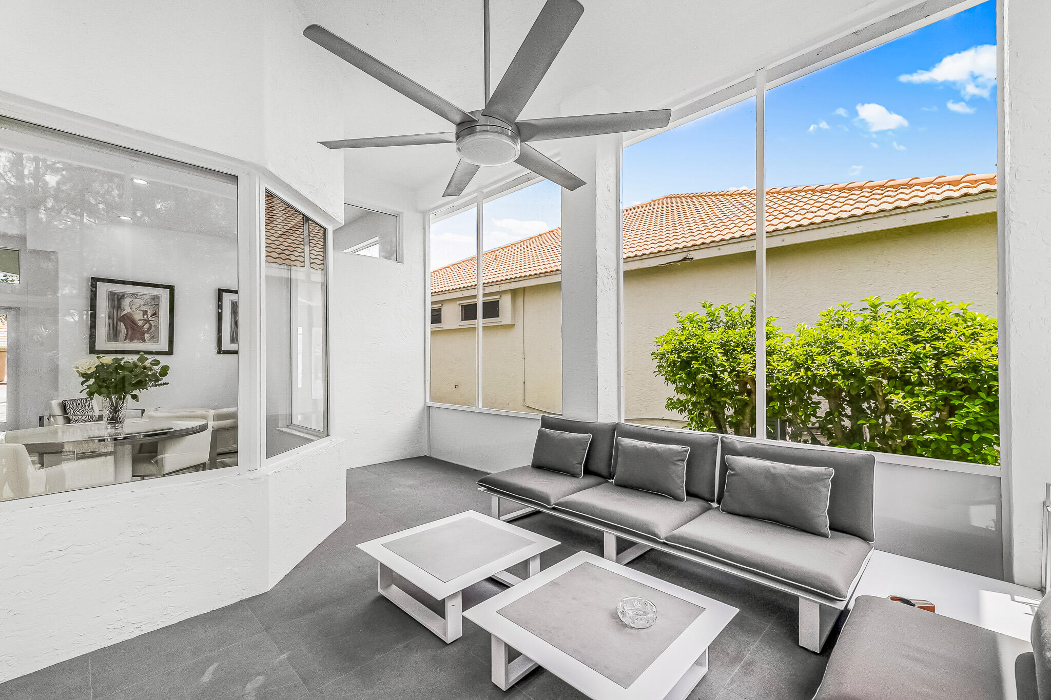 623 SW Lake Charles Circle, Port St. Lucie