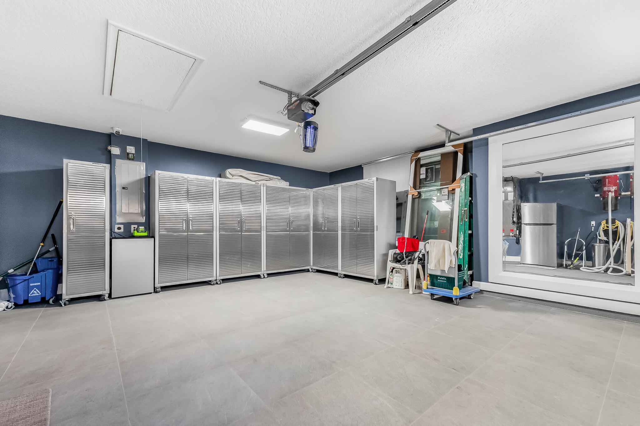 623 SW Lake Charles Circle, Port St. Lucie