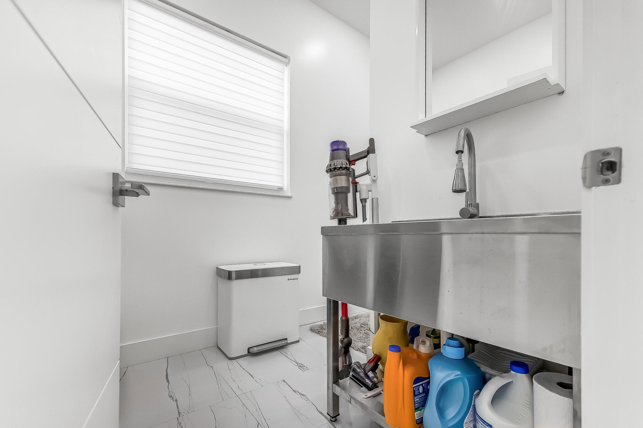 623 SW Lake Charles Circle, Port St. Lucie