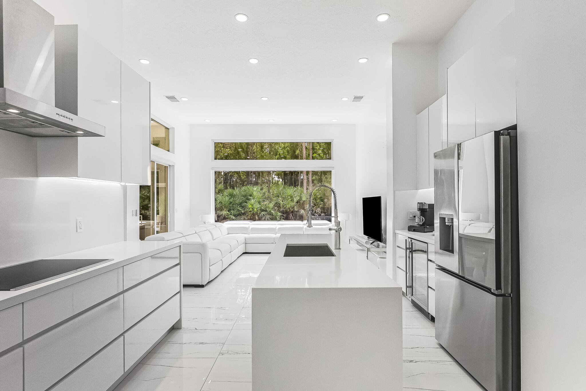 623 SW Lake Charles Circle, Port St. Lucie