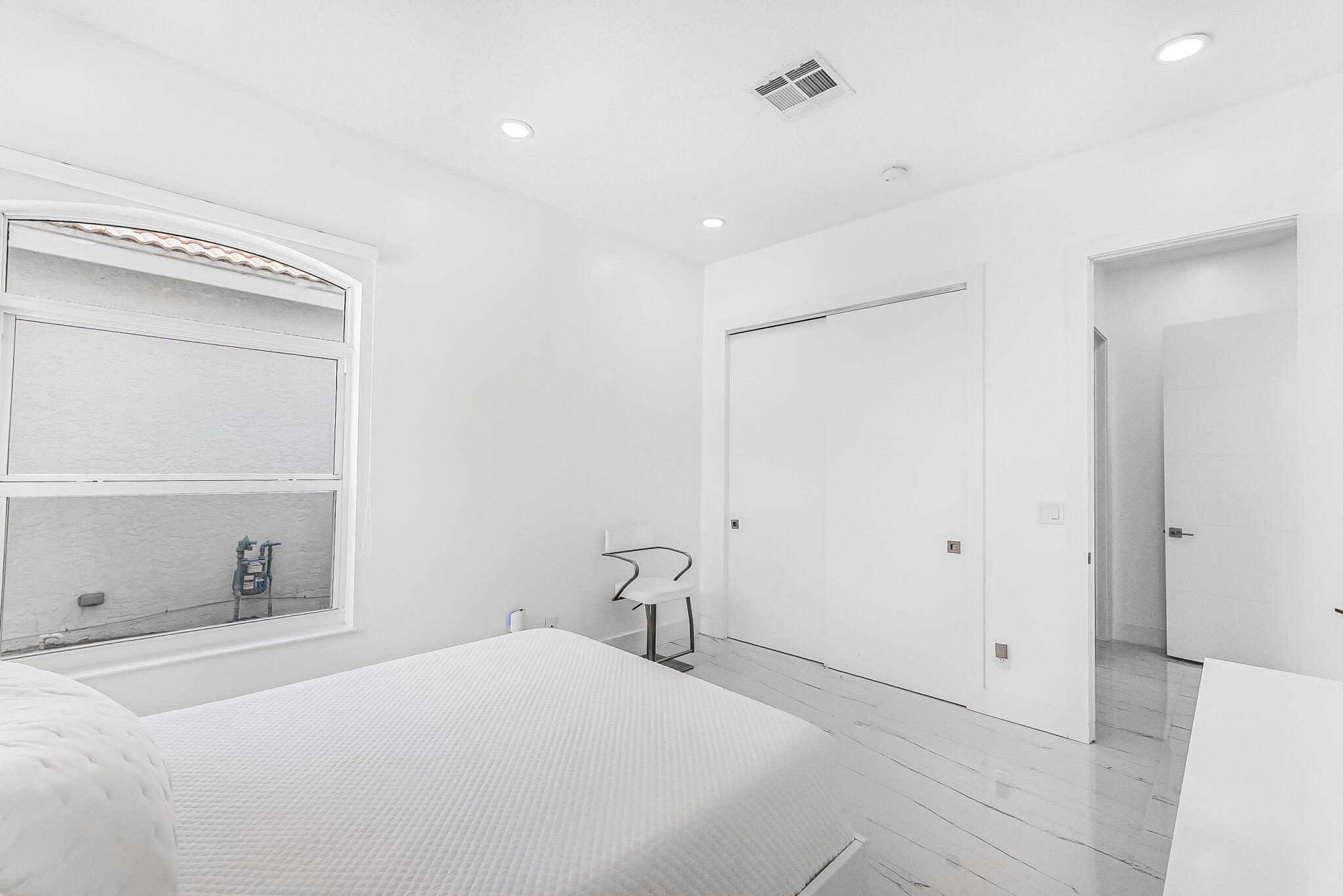 623 SW Lake Charles Circle, Port St. Lucie