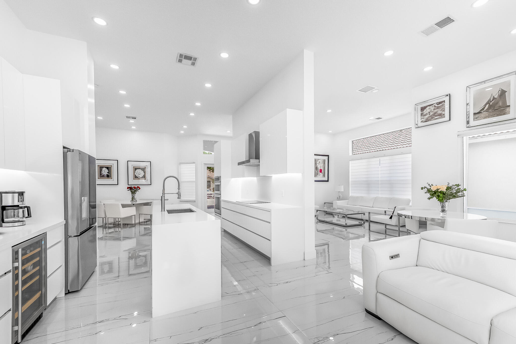 623 SW Lake Charles Circle, Port St. Lucie