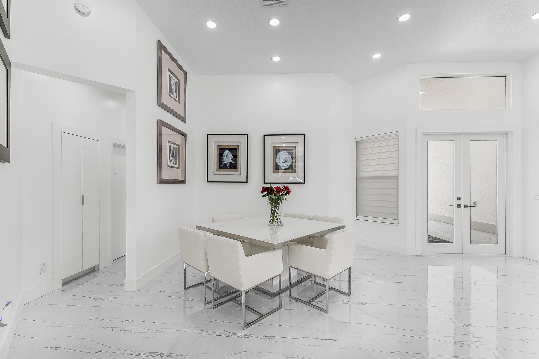 623 SW Lake Charles Circle, Port St. Lucie
