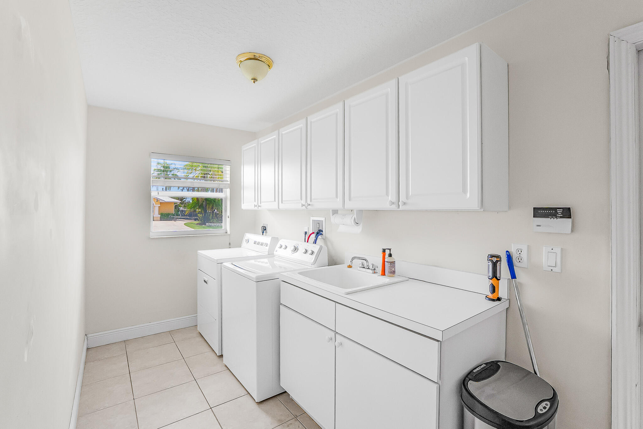 524 SE Nome Drive, Port St. Lucie