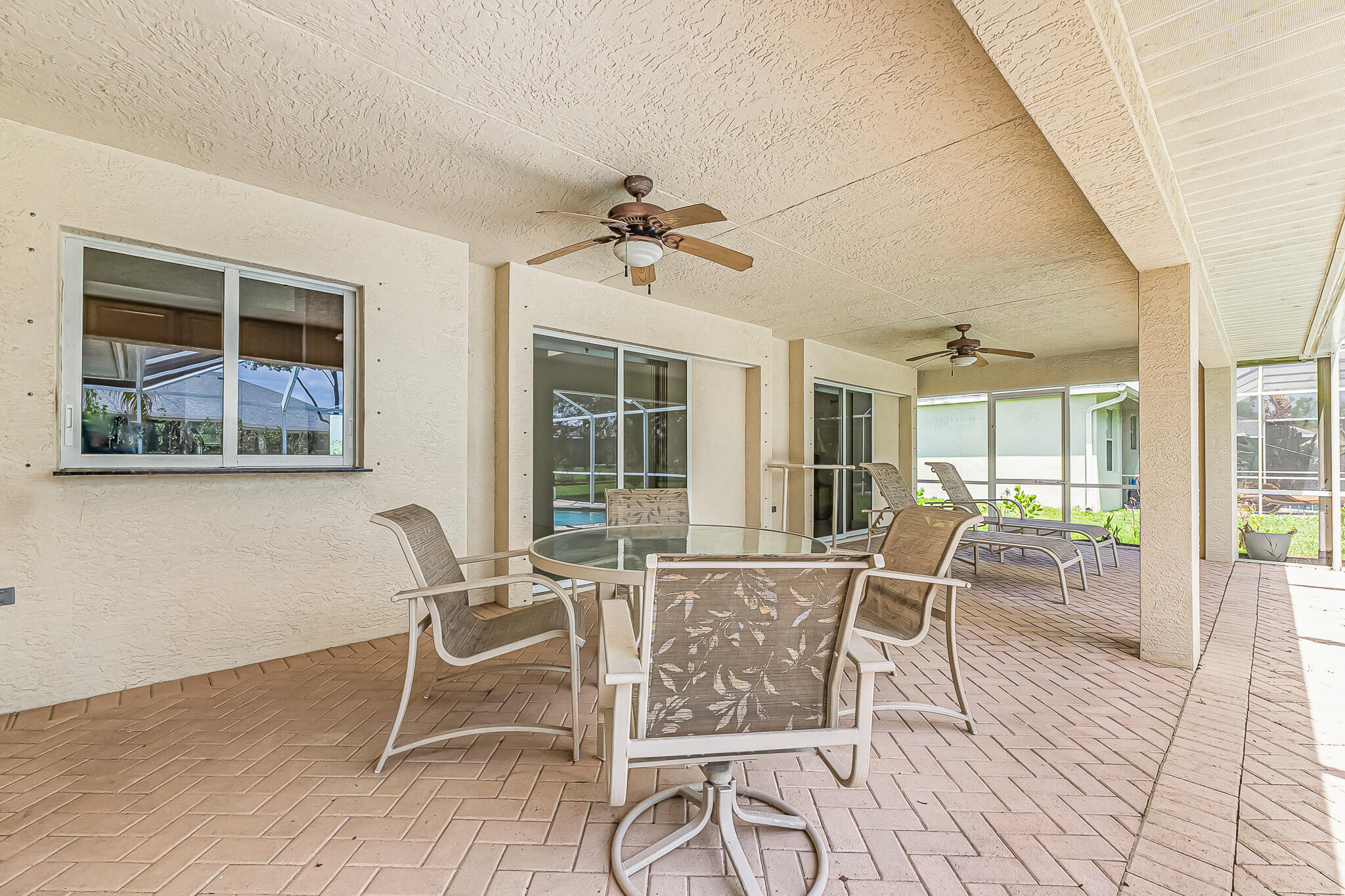 524 SE Nome Drive, Port St. Lucie