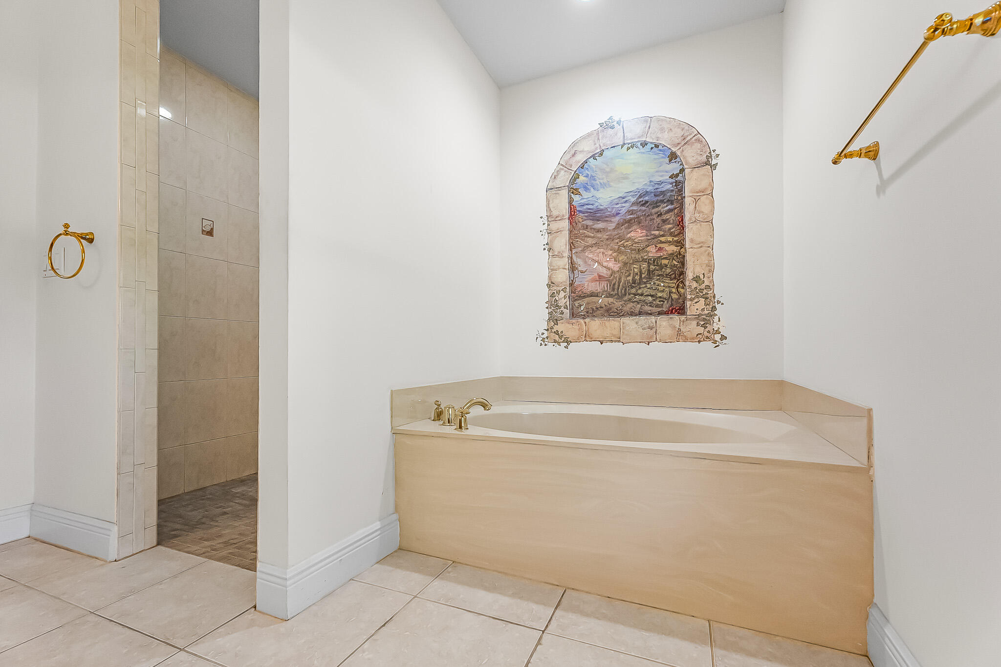 524 SE Nome Drive, Port St. Lucie