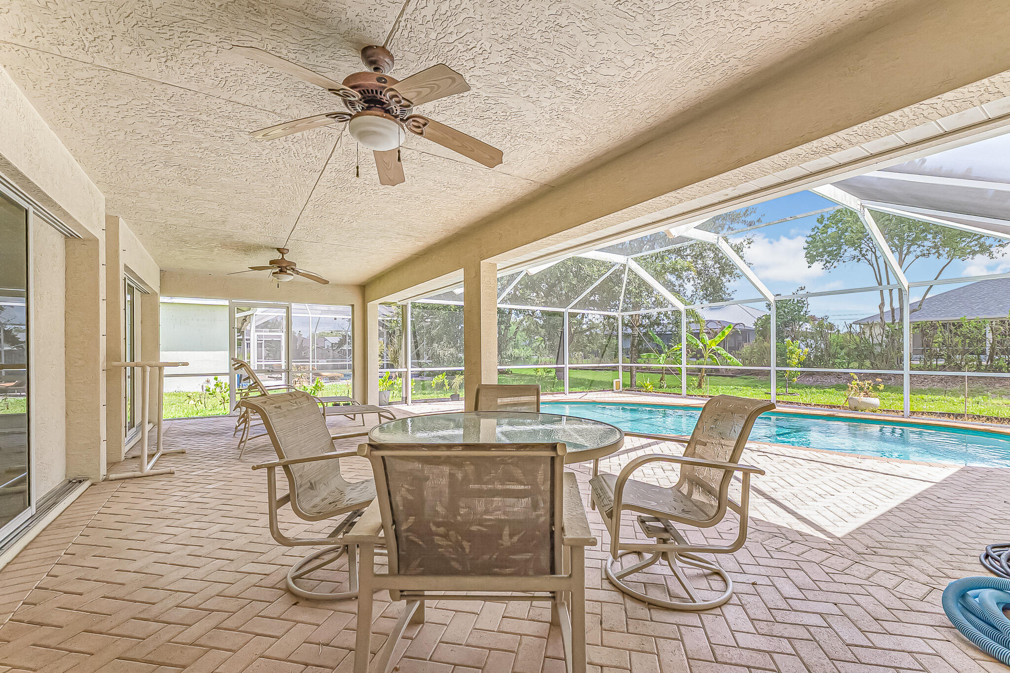 524 SE Nome Drive, Port St. Lucie