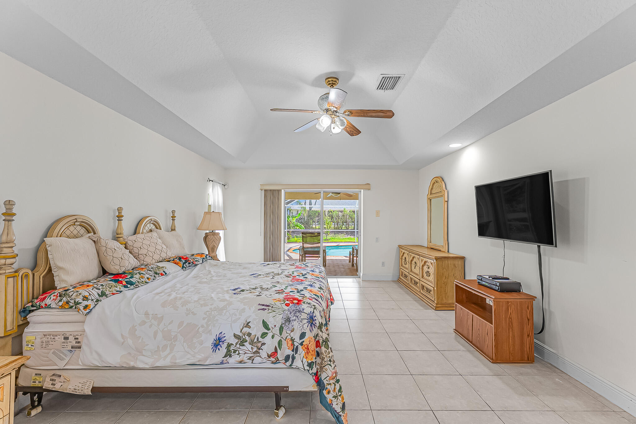 524 SE Nome Drive, Port St. Lucie