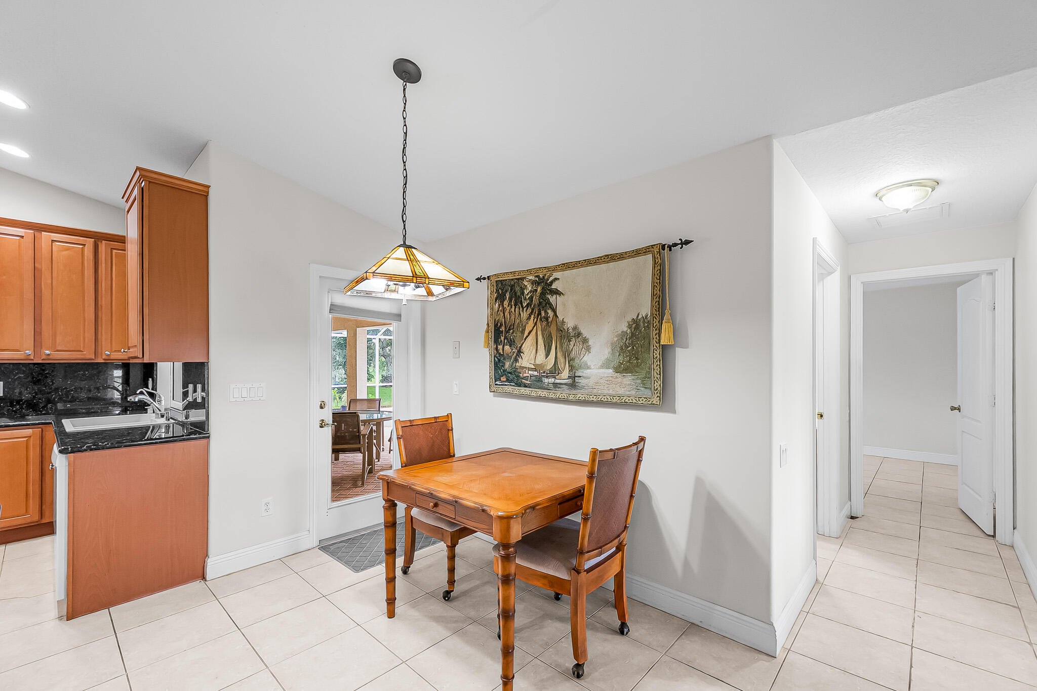 524 SE Nome Drive, Port St. Lucie