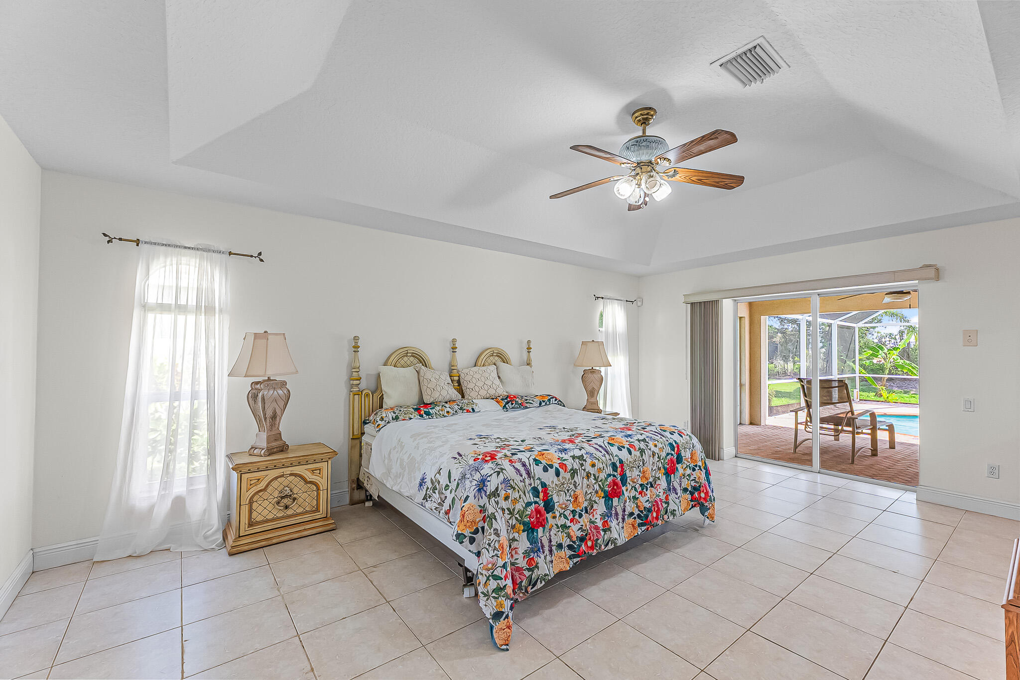 524 SE Nome Drive, Port St. Lucie
