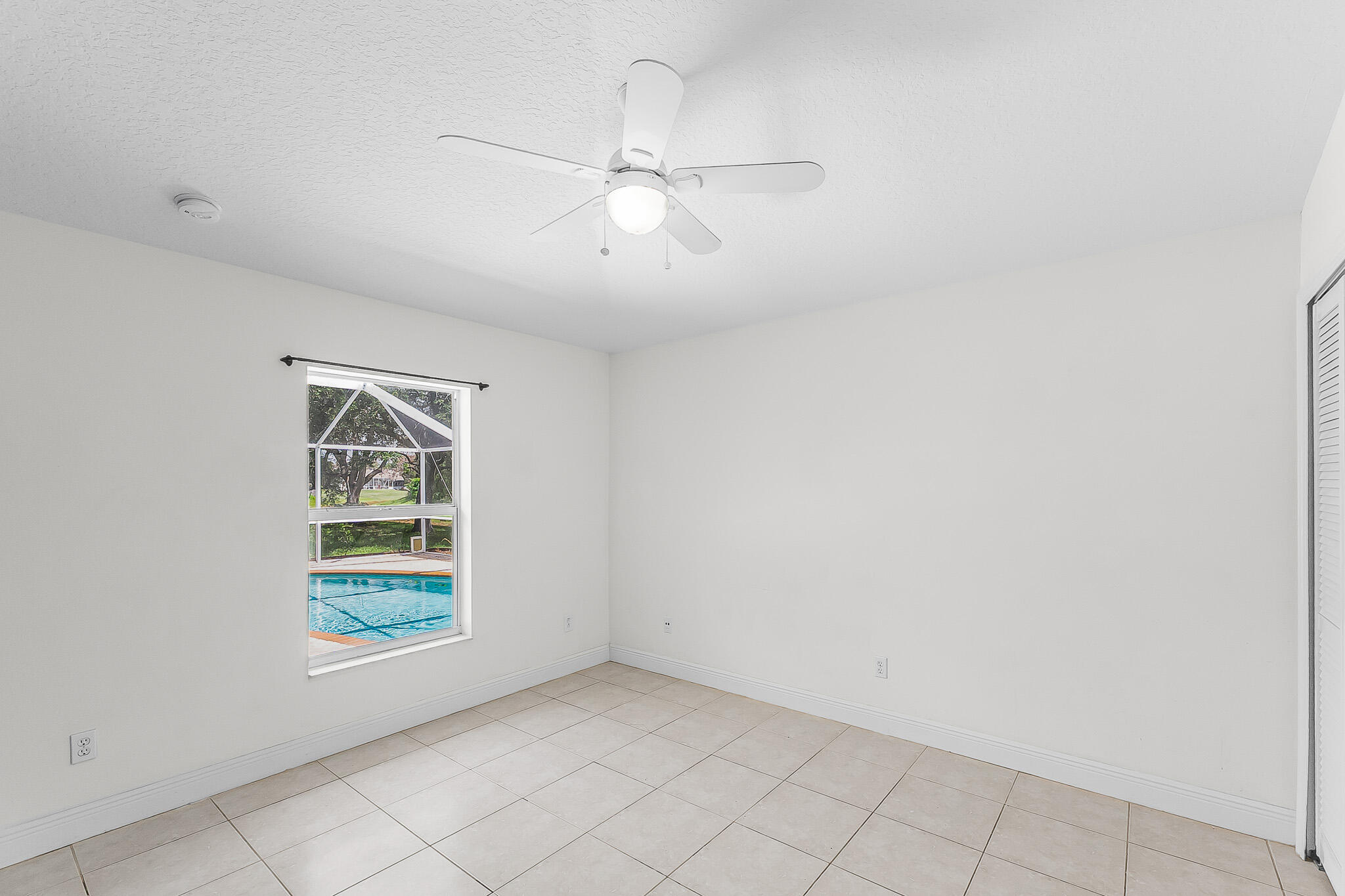 524 SE Nome Drive, Port St. Lucie