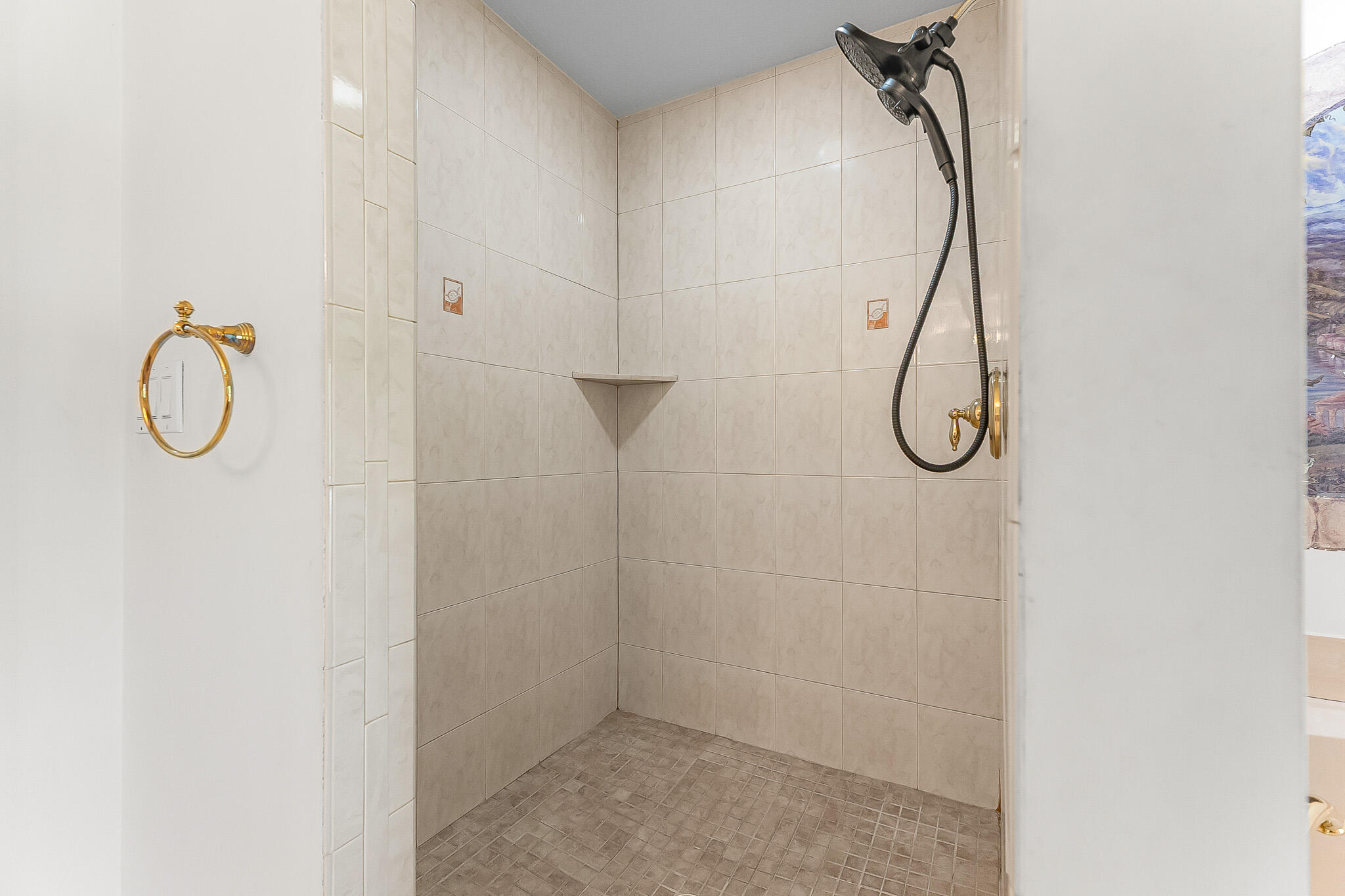 524 SE Nome Drive, Port St. Lucie