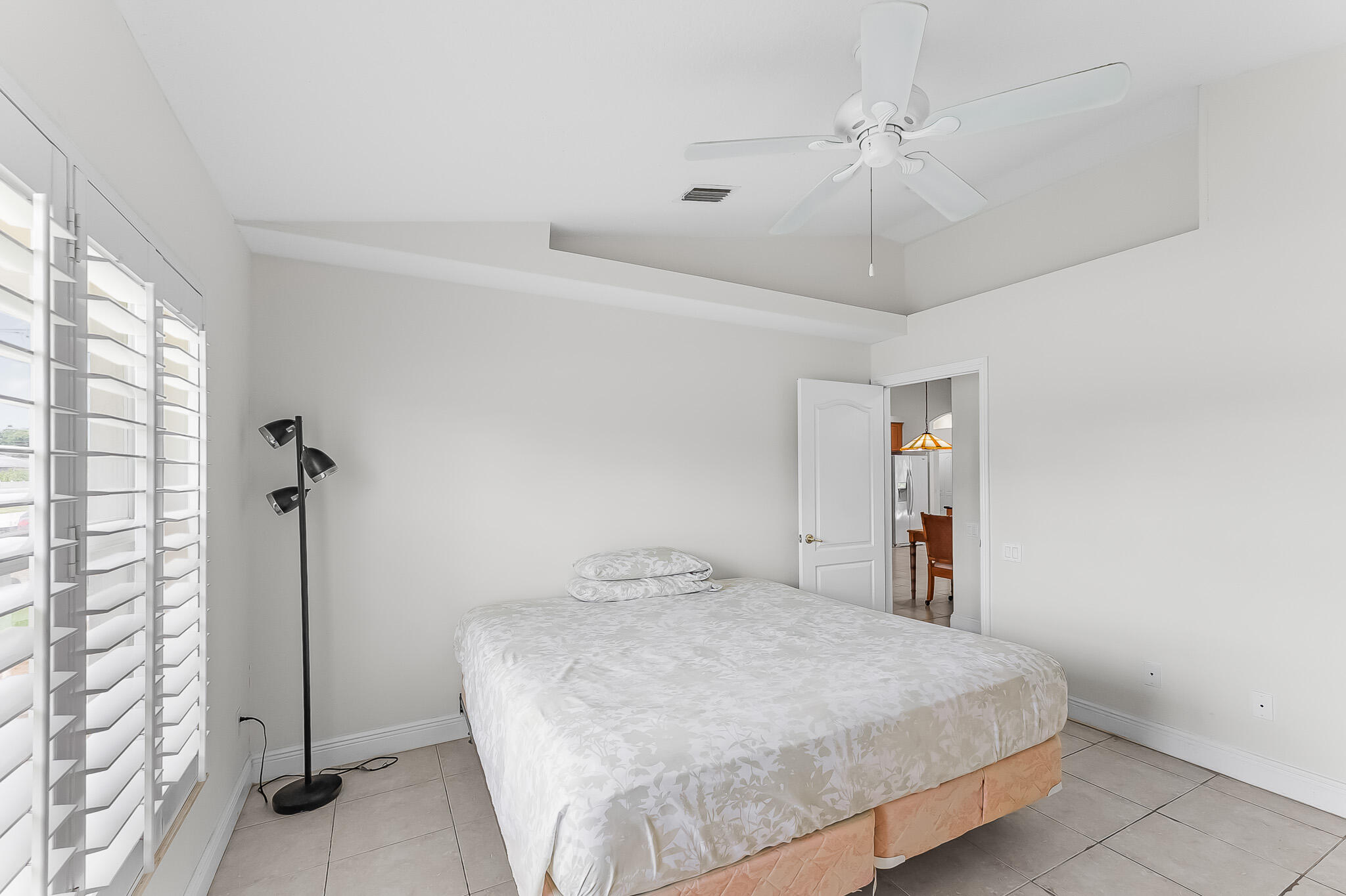 524 SE Nome Drive, Port St. Lucie