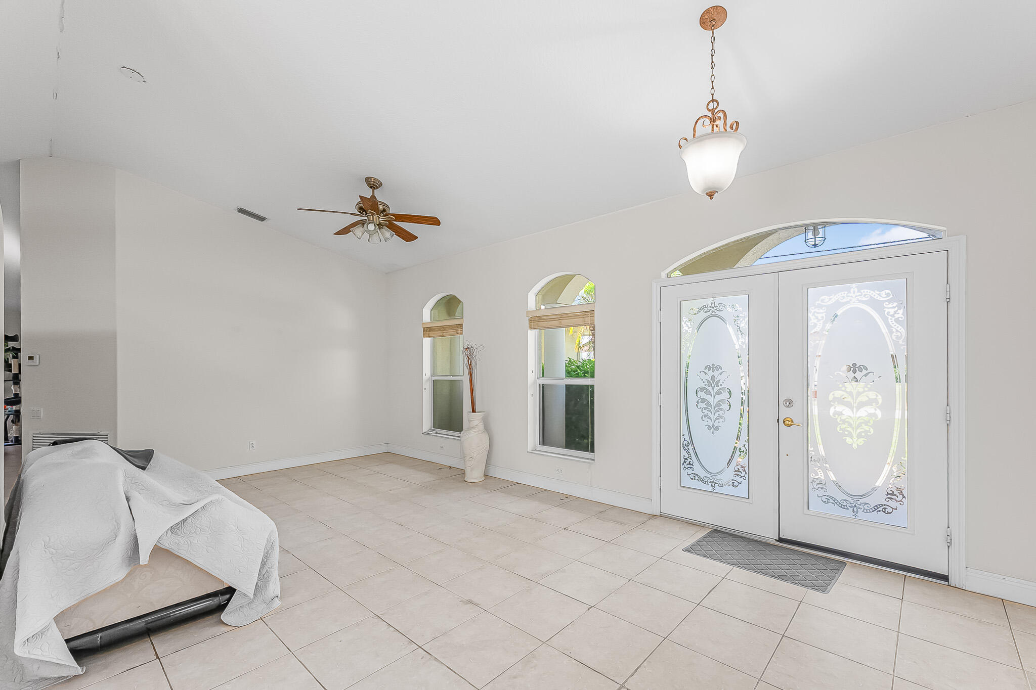 524 SE Nome Drive, Port St. Lucie