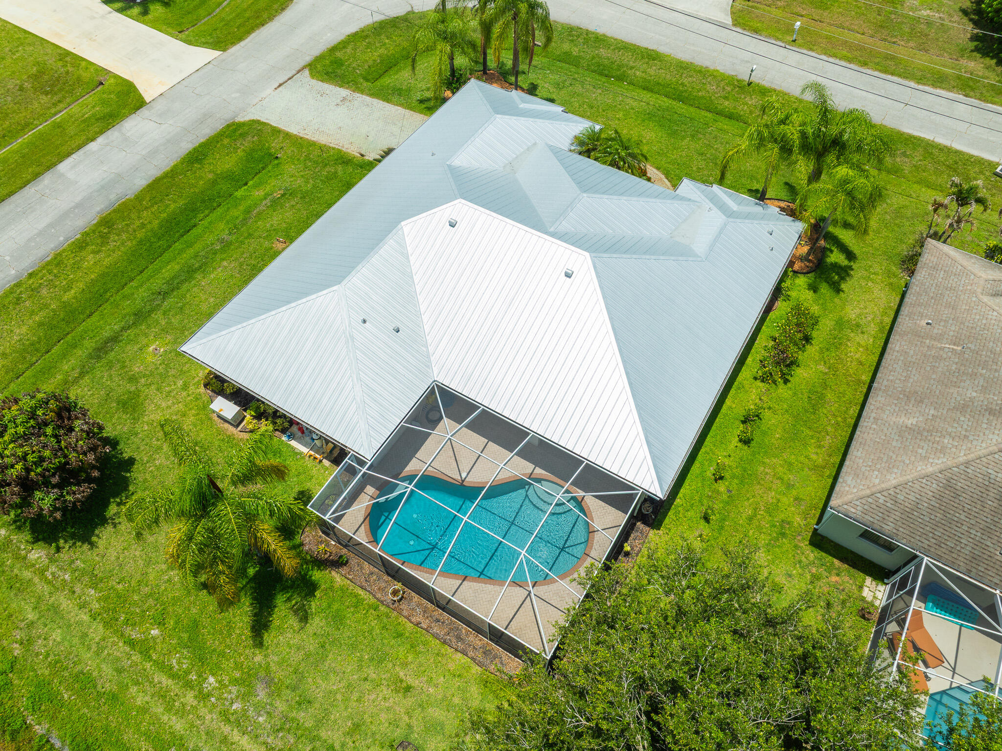 524 SE Nome Drive, Port St. Lucie