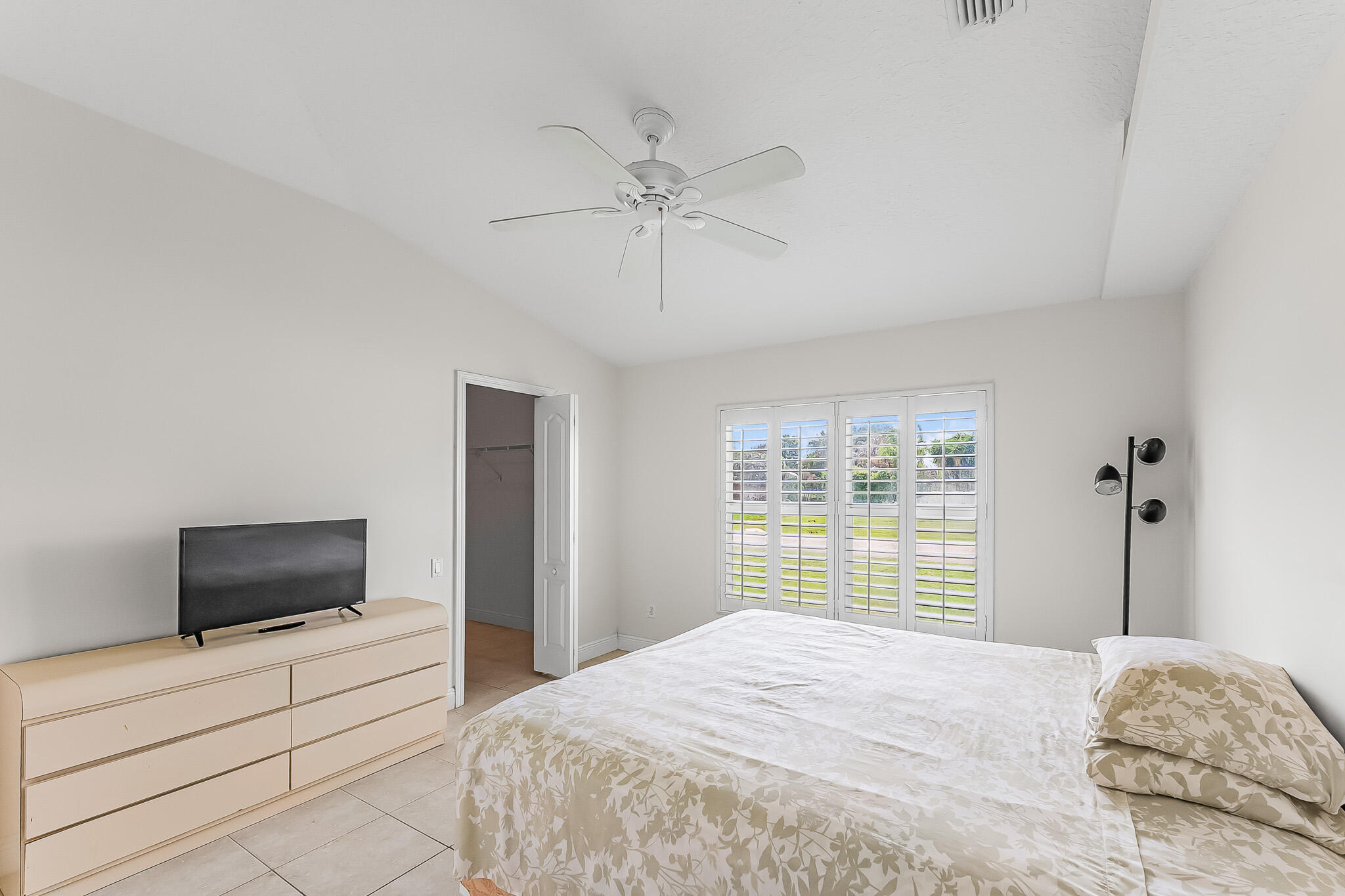 524 SE Nome Drive, Port St. Lucie