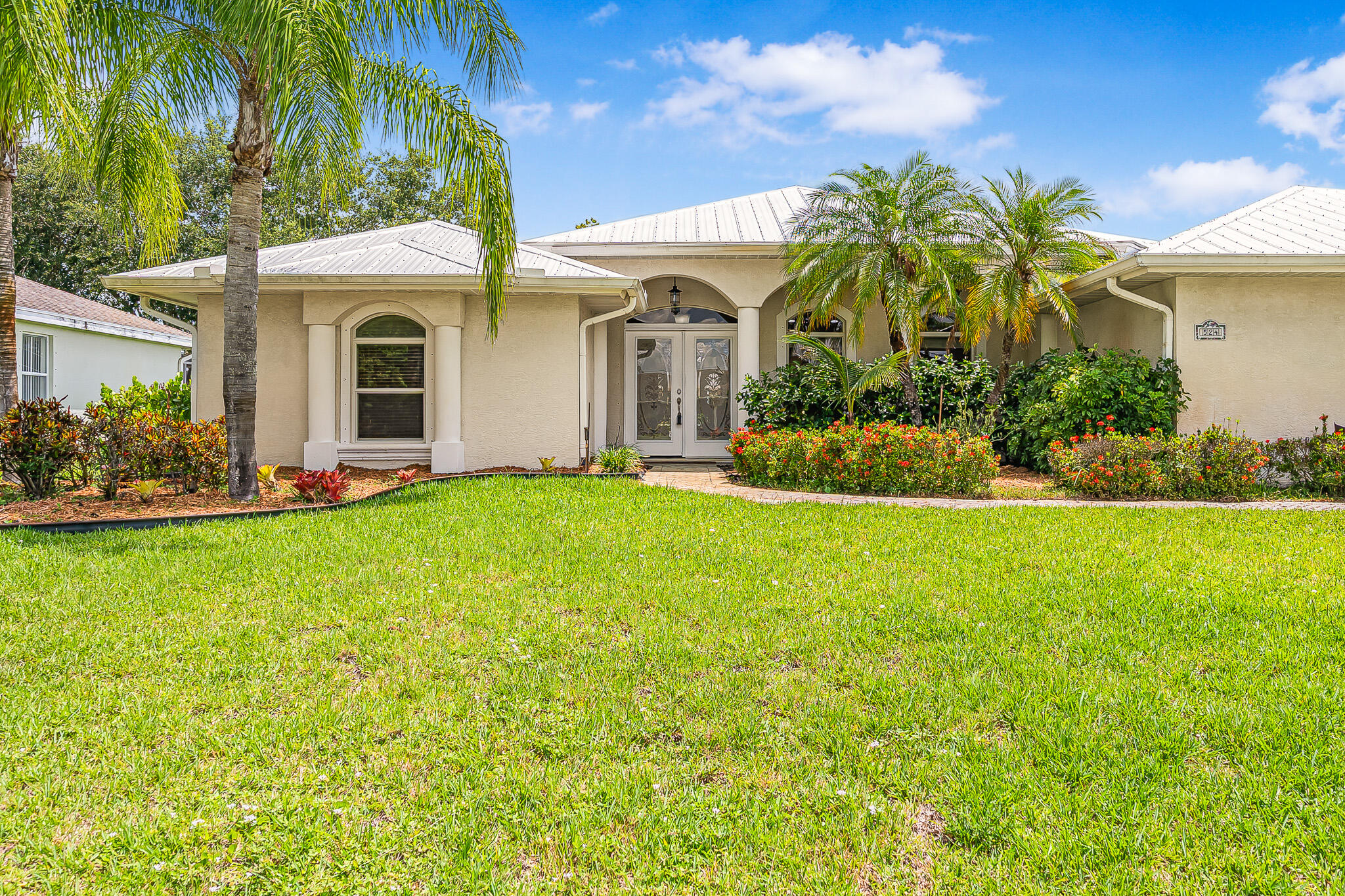 524 SE Nome Drive, Port St. Lucie
