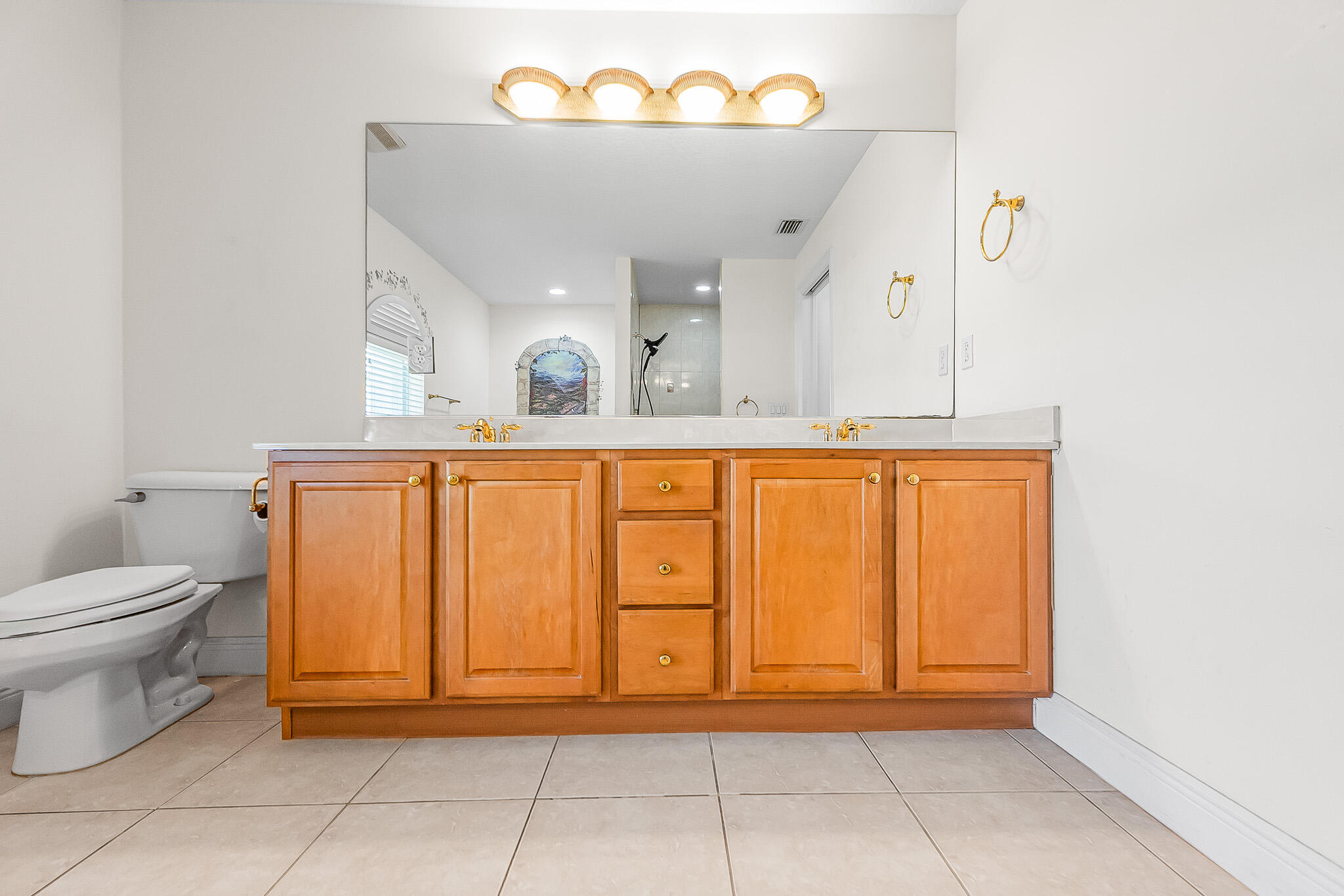 524 SE Nome Drive, Port St. Lucie