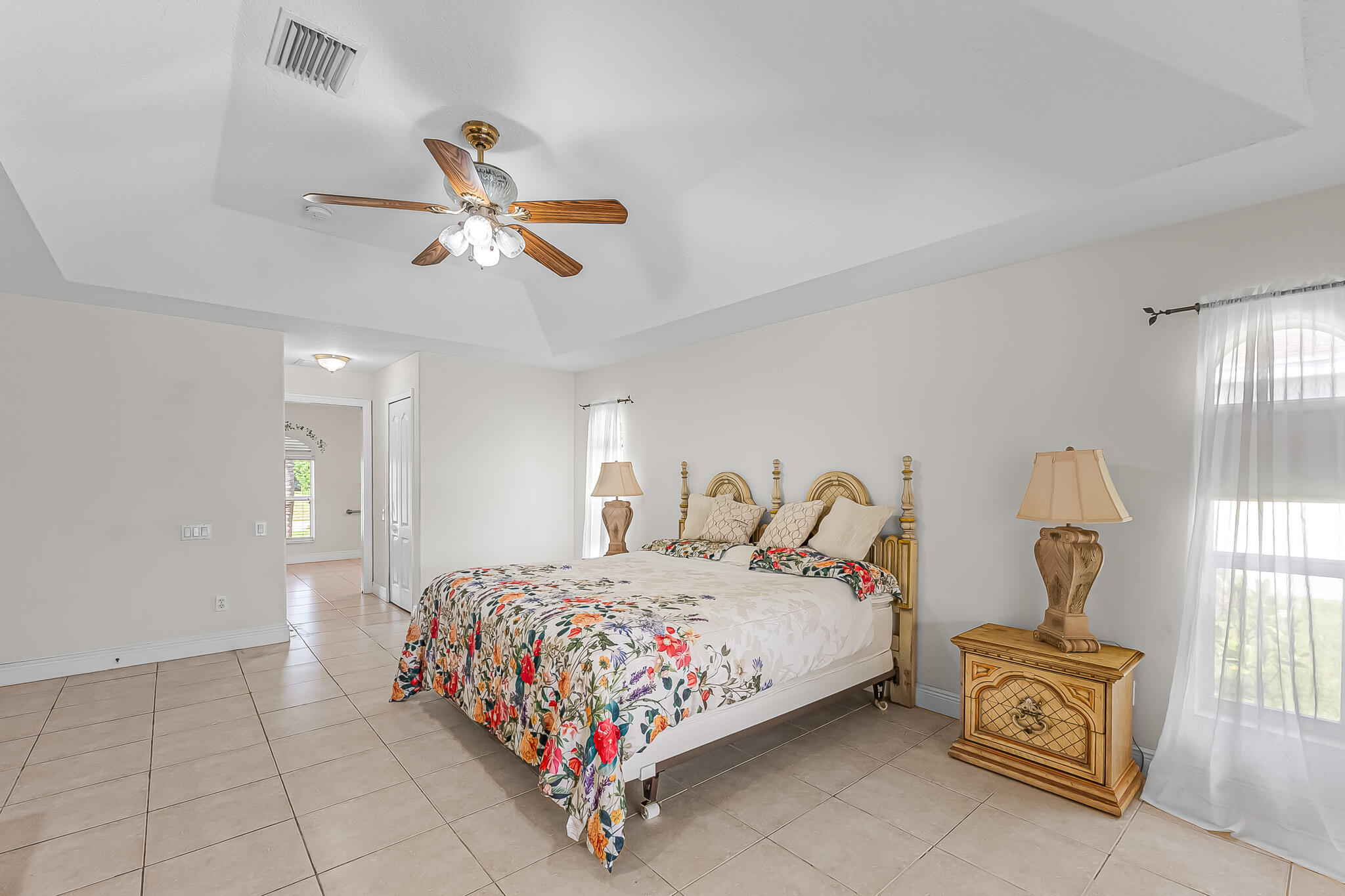 524 SE Nome Drive, Port St. Lucie