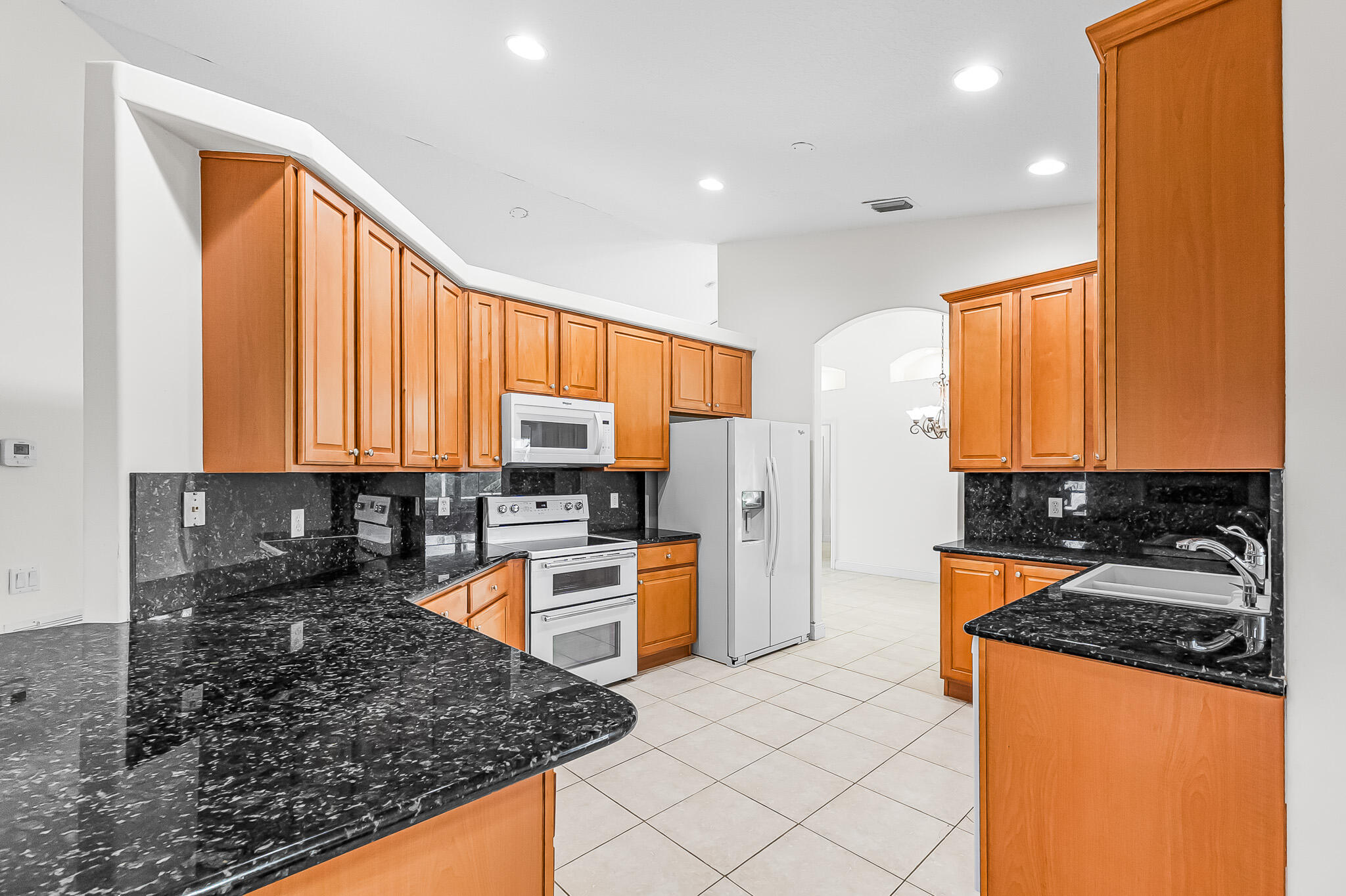524 SE Nome Drive, Port St. Lucie
