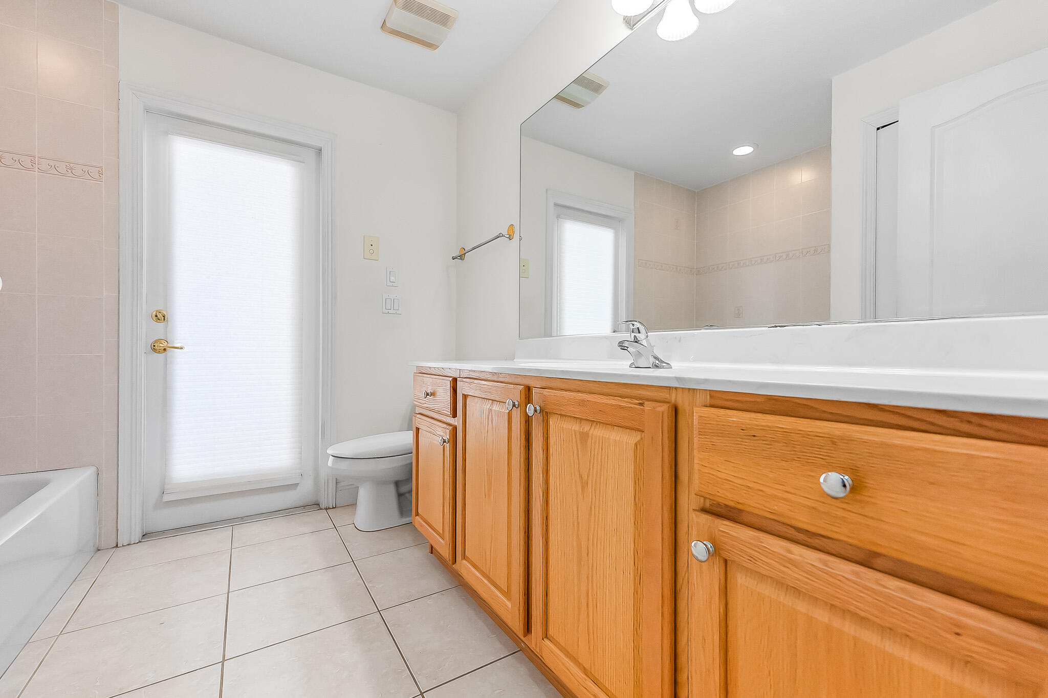524 SE Nome Drive, Port St. Lucie