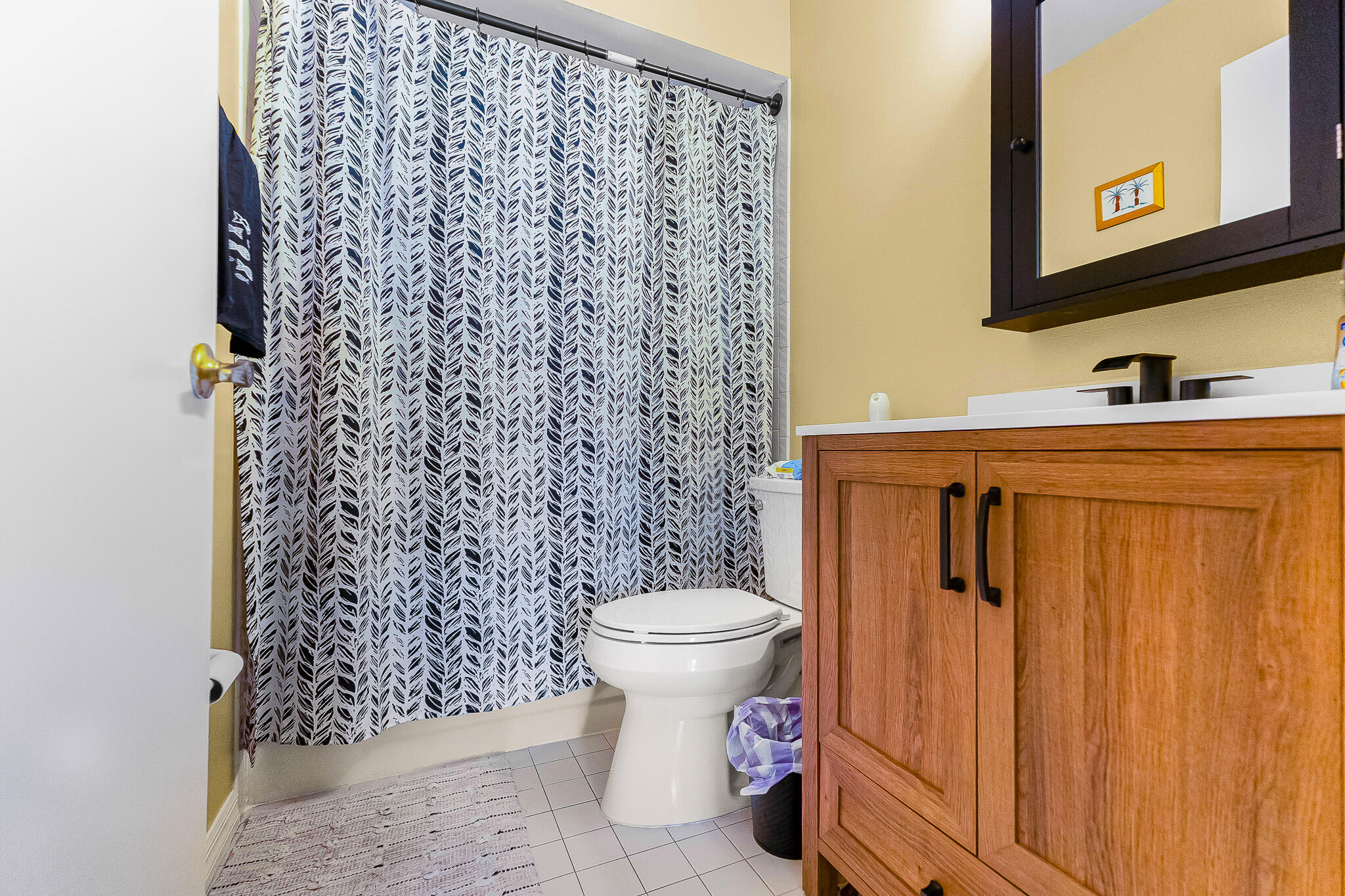 191 SE Village Drive 191, Port St. Lucie Unit: 191