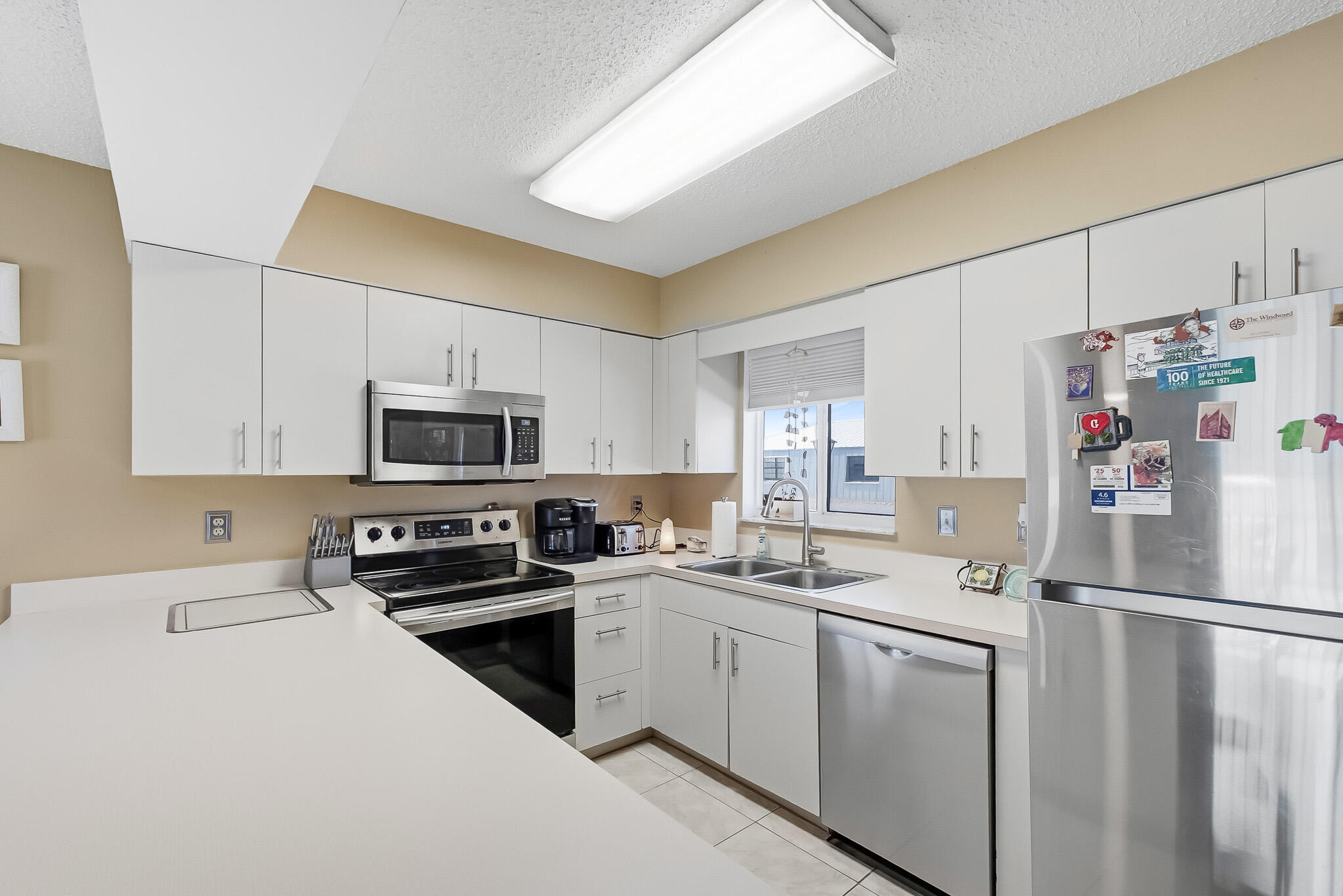 191 SE Village Drive 191, Port St. Lucie Unit: 191