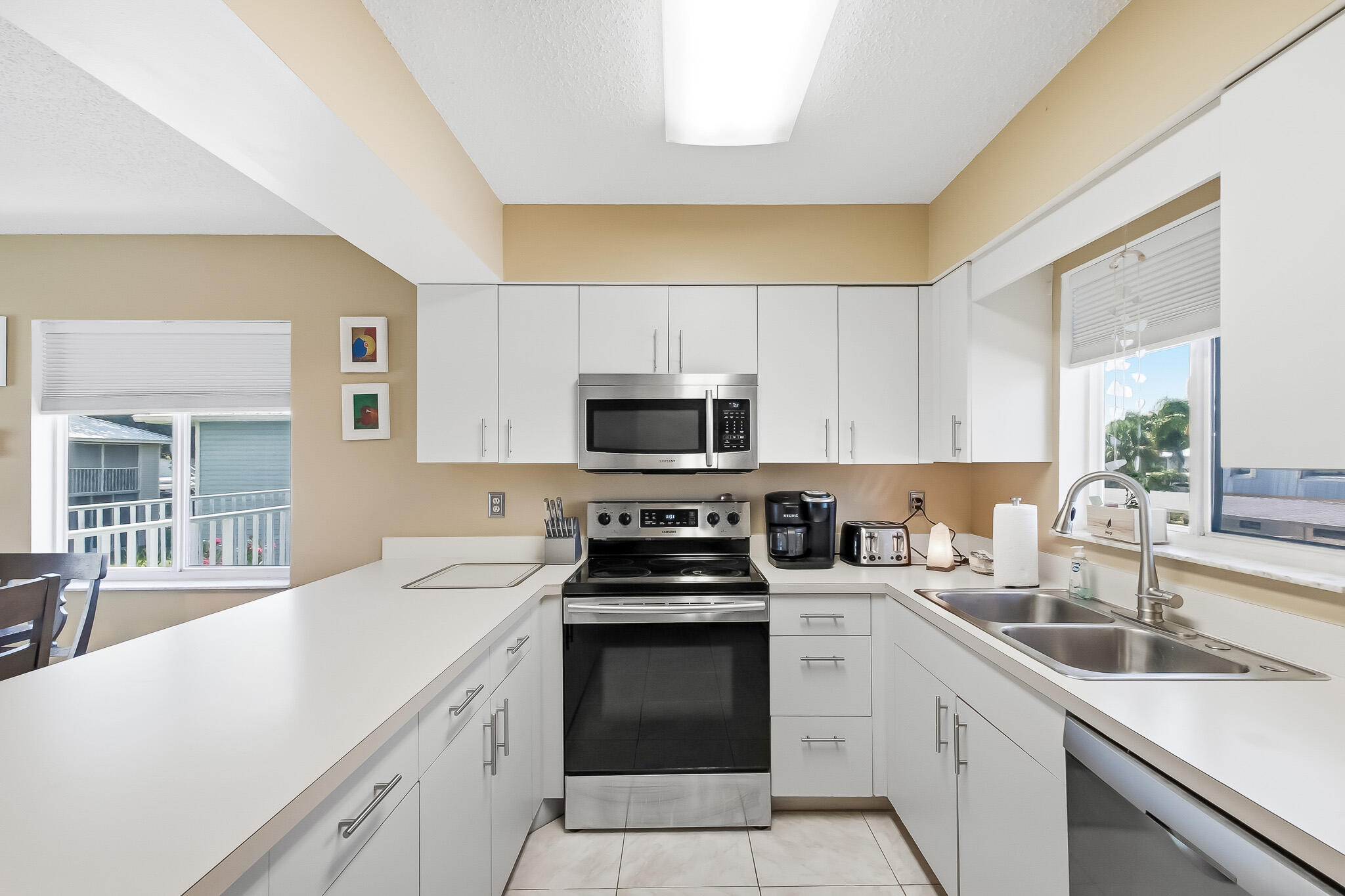 191 SE Village Drive 191, Port St. Lucie Unit: 191