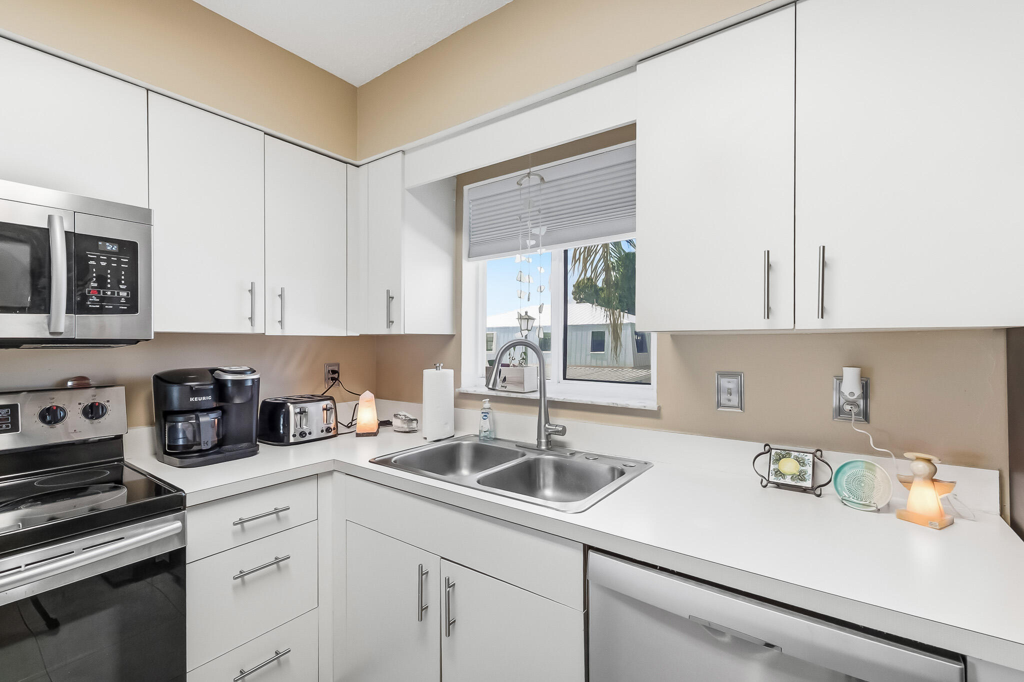 191 SE Village Drive 191, Port St. Lucie Unit: 191