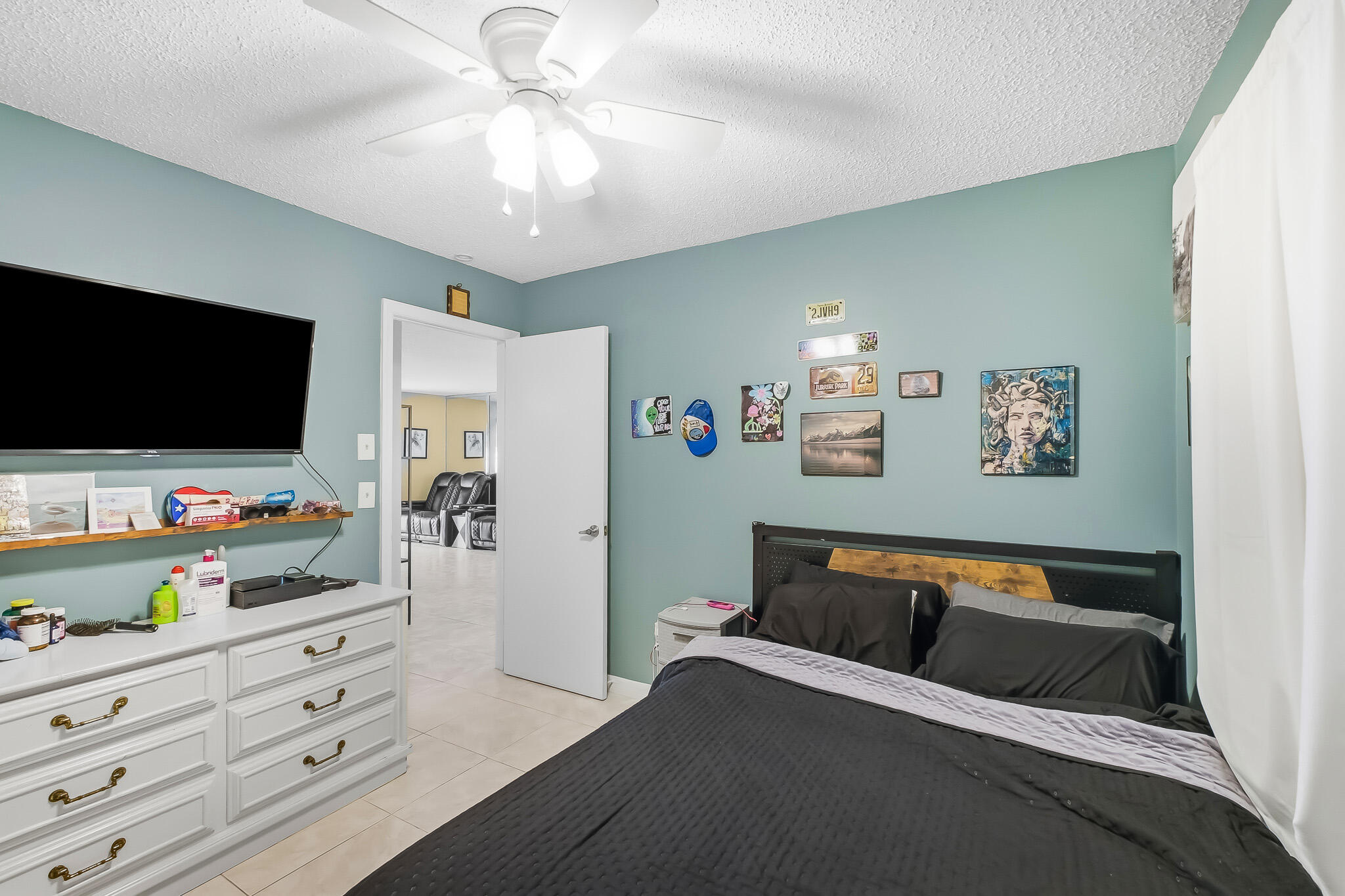 191 SE Village Drive 191, Port St. Lucie Unit: 191