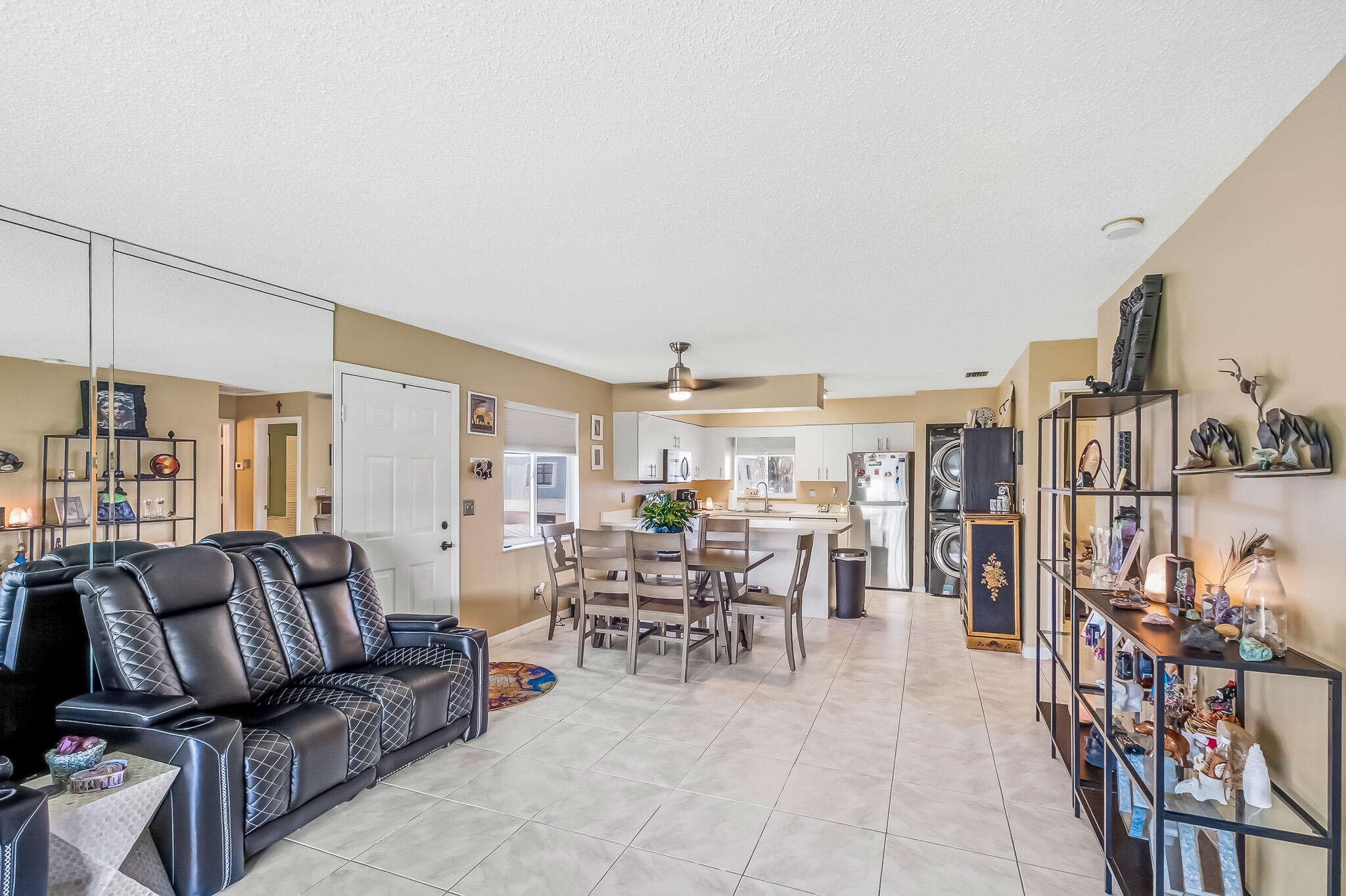 191 SE Village Drive 191, Port St. Lucie Unit: 191